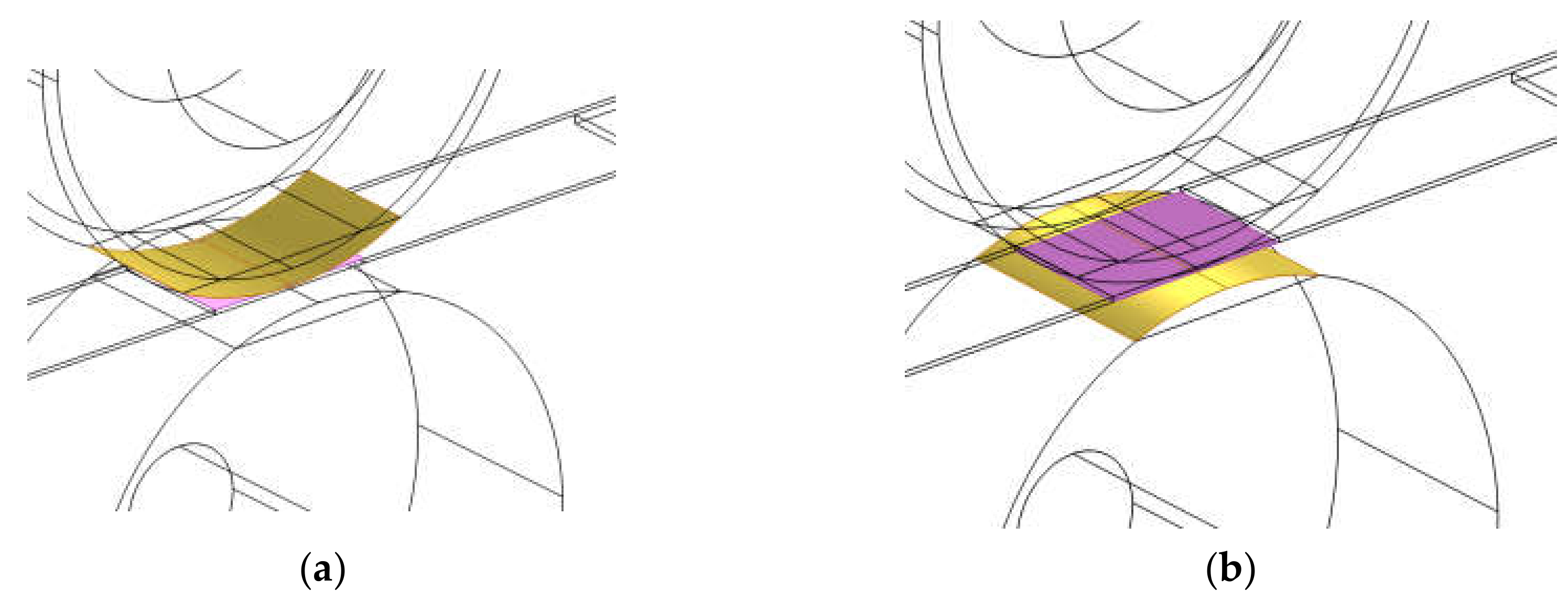 Applsci 10 04041 g011