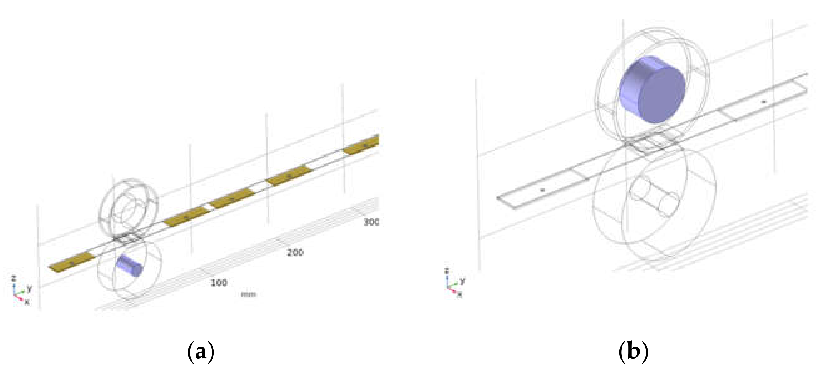 Applsci 10 04041 g013