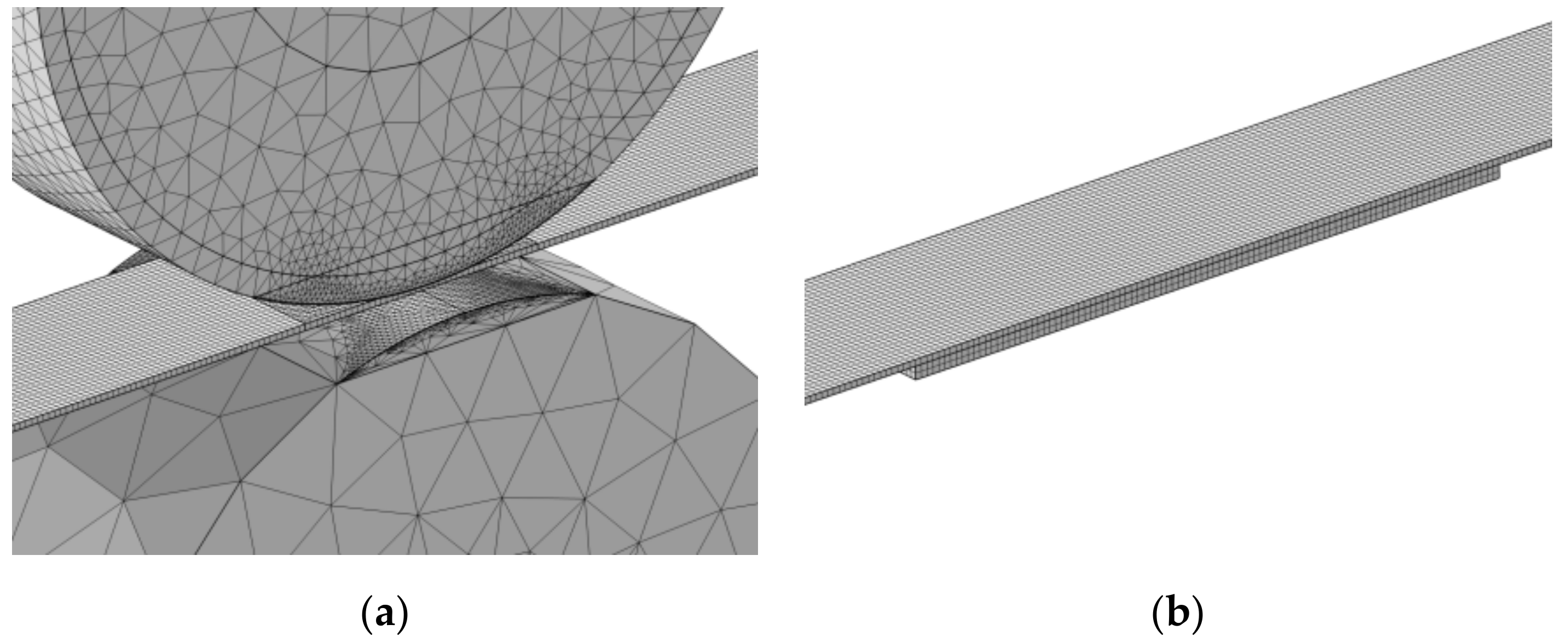 Applsci 10 04041 g014