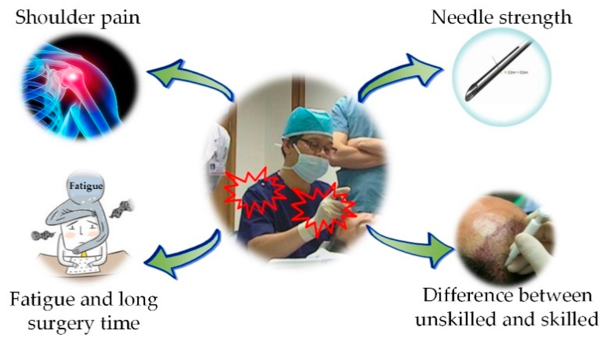 Applsci 10 04046 g002 Applsci 10 04046 g002