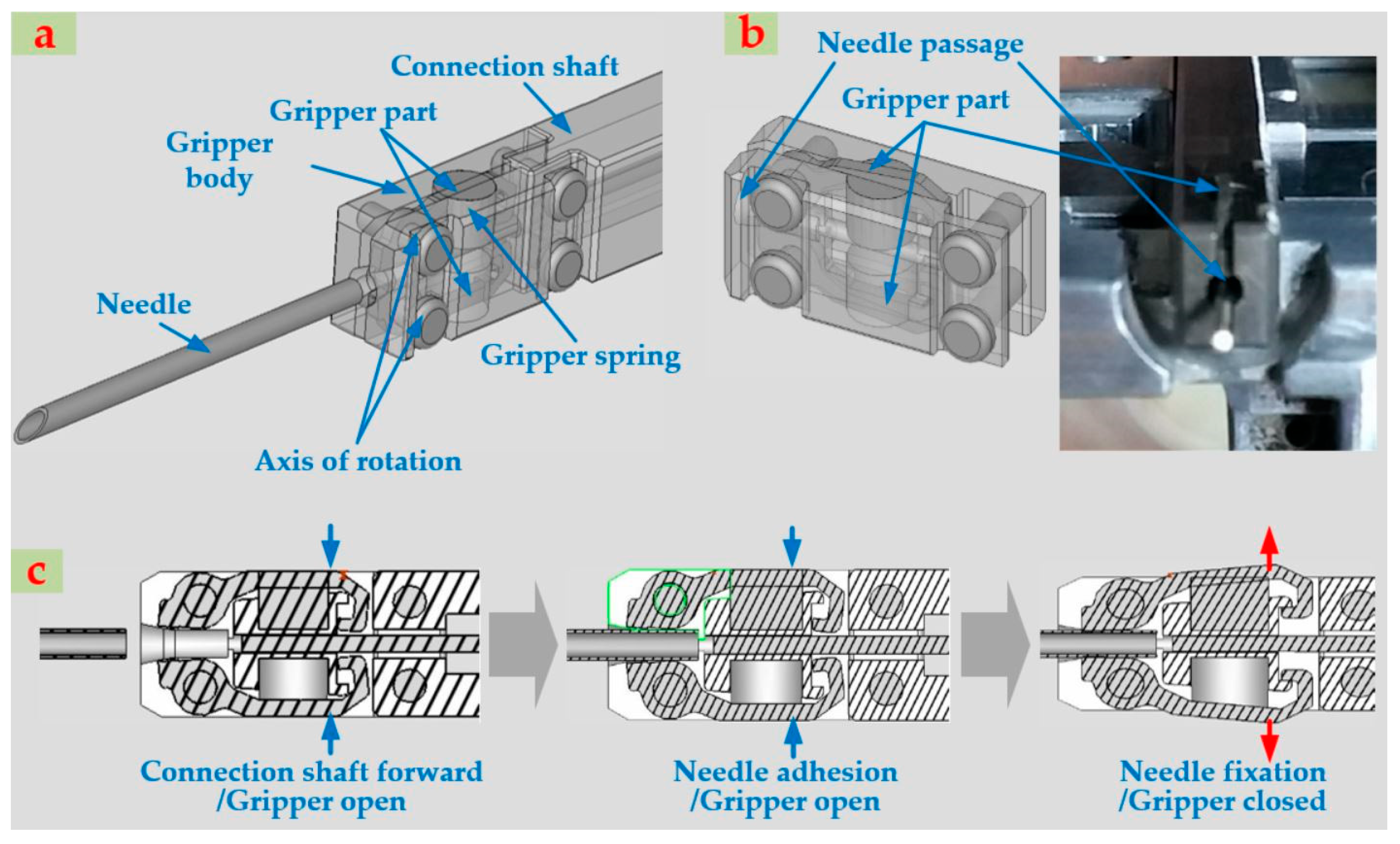 Applsci 10 04046 g008 Applsci 10 04046 g008