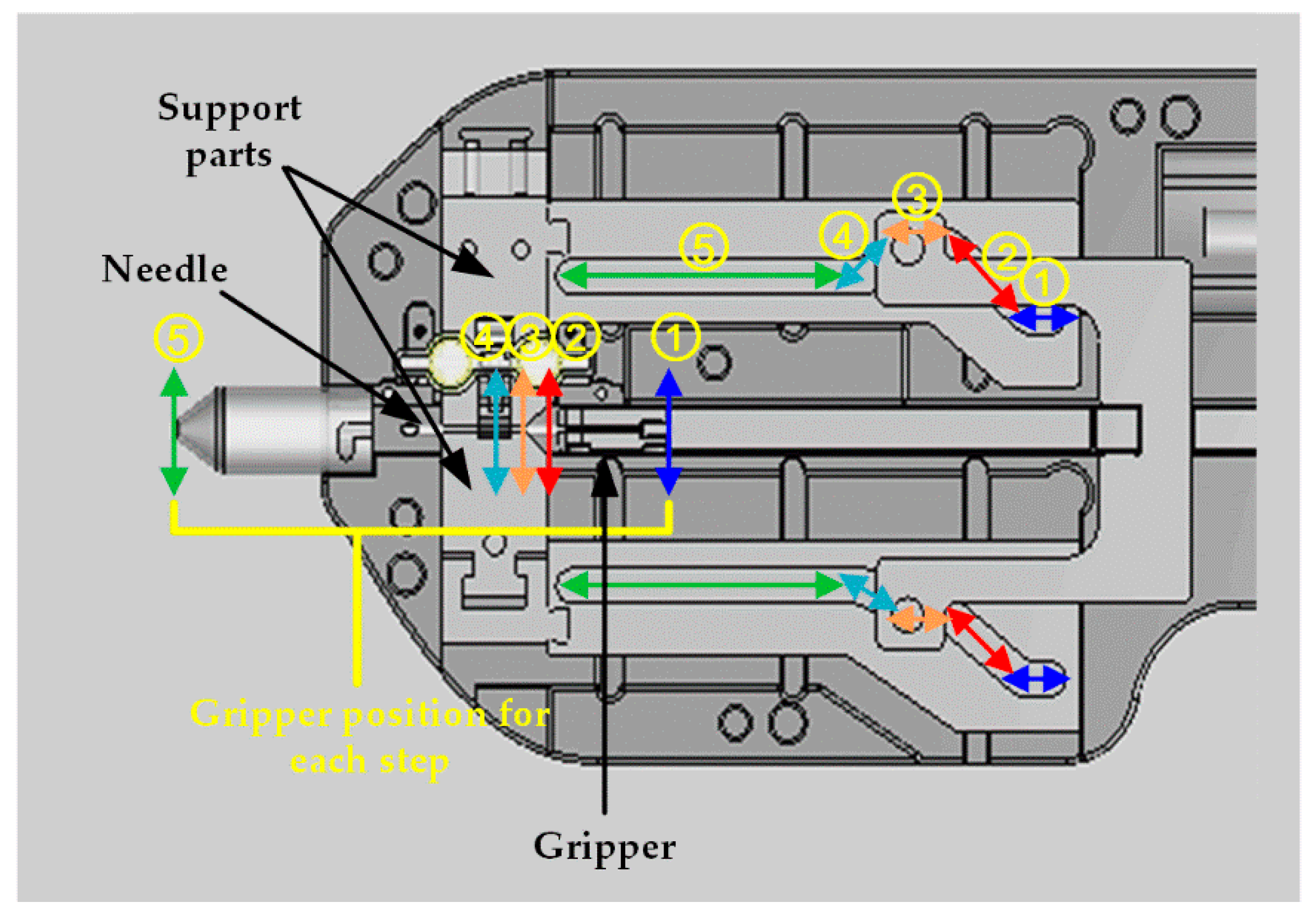 Applsci 10 04046 g010 Applsci 10 04046 g010