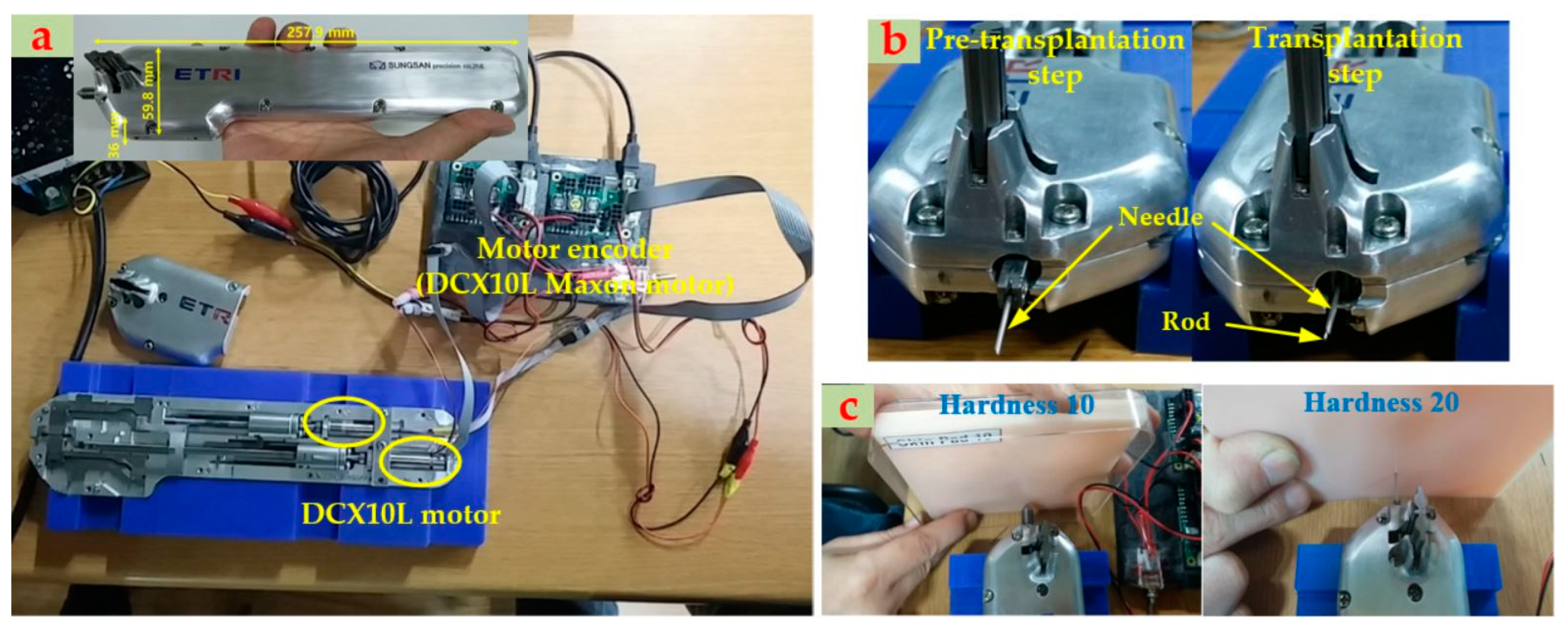 Applsci 10 04046 g011 Applsci 10 04046 g011