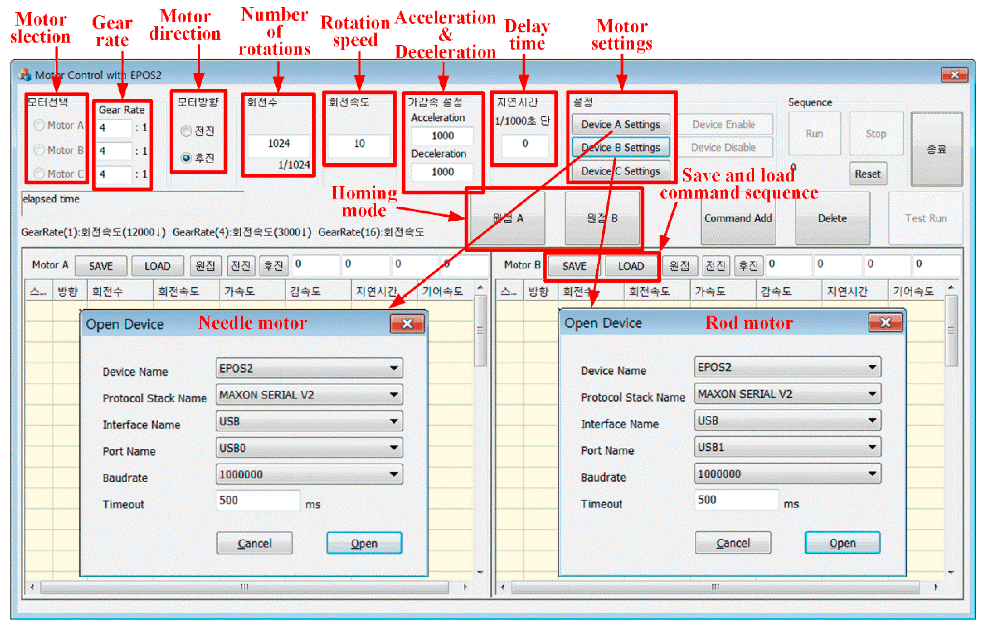 Applsci 10 04046 g012 Applsci 10 04046 g012