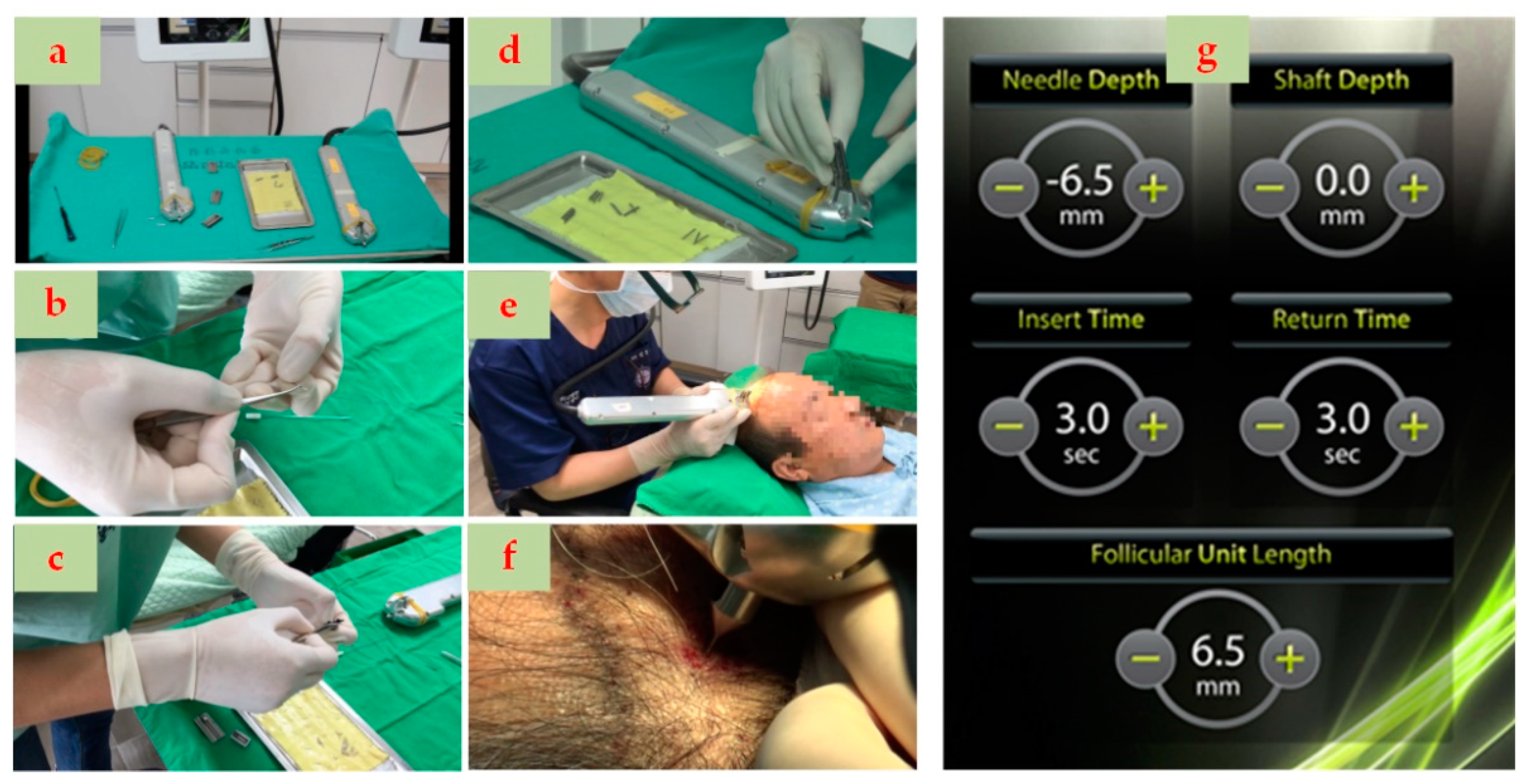 Applsci 10 04046 g014 Applsci 10 04046 g014