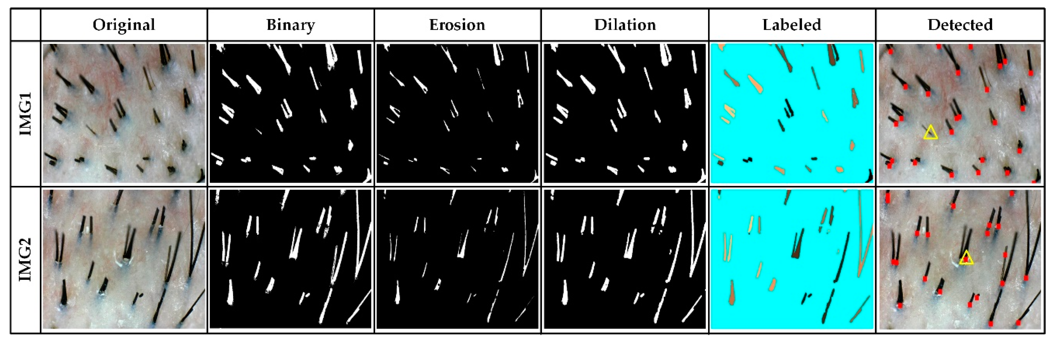 Applsci 10 04046 g016 Applsci 10 04046 g016