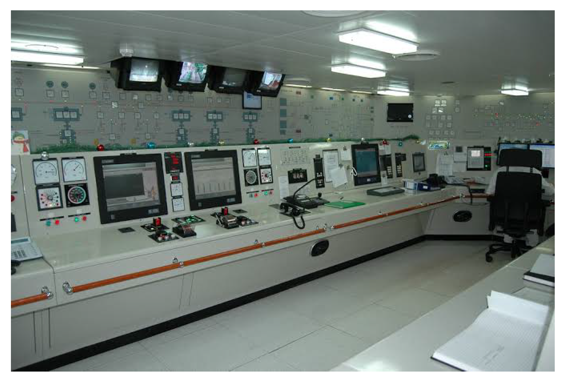 Applsci 10 04049 g001