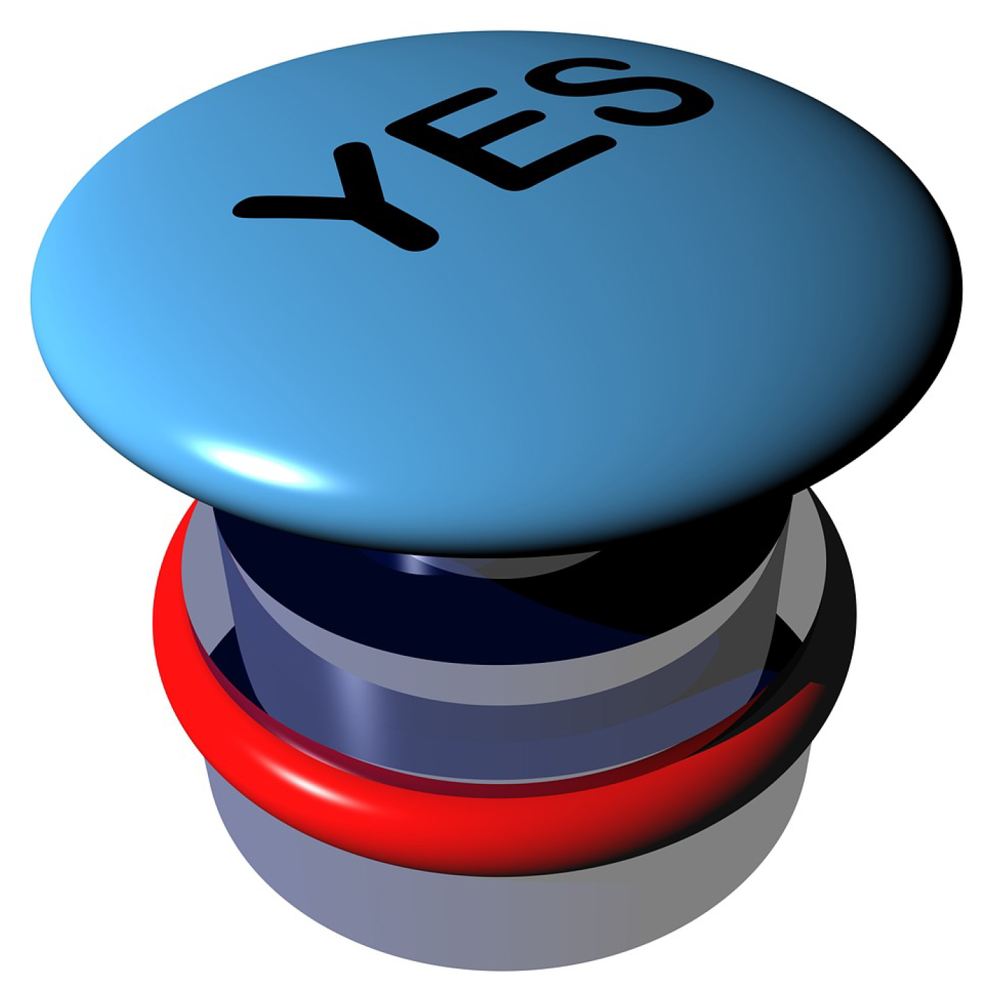 Applsci 10 04049 g002