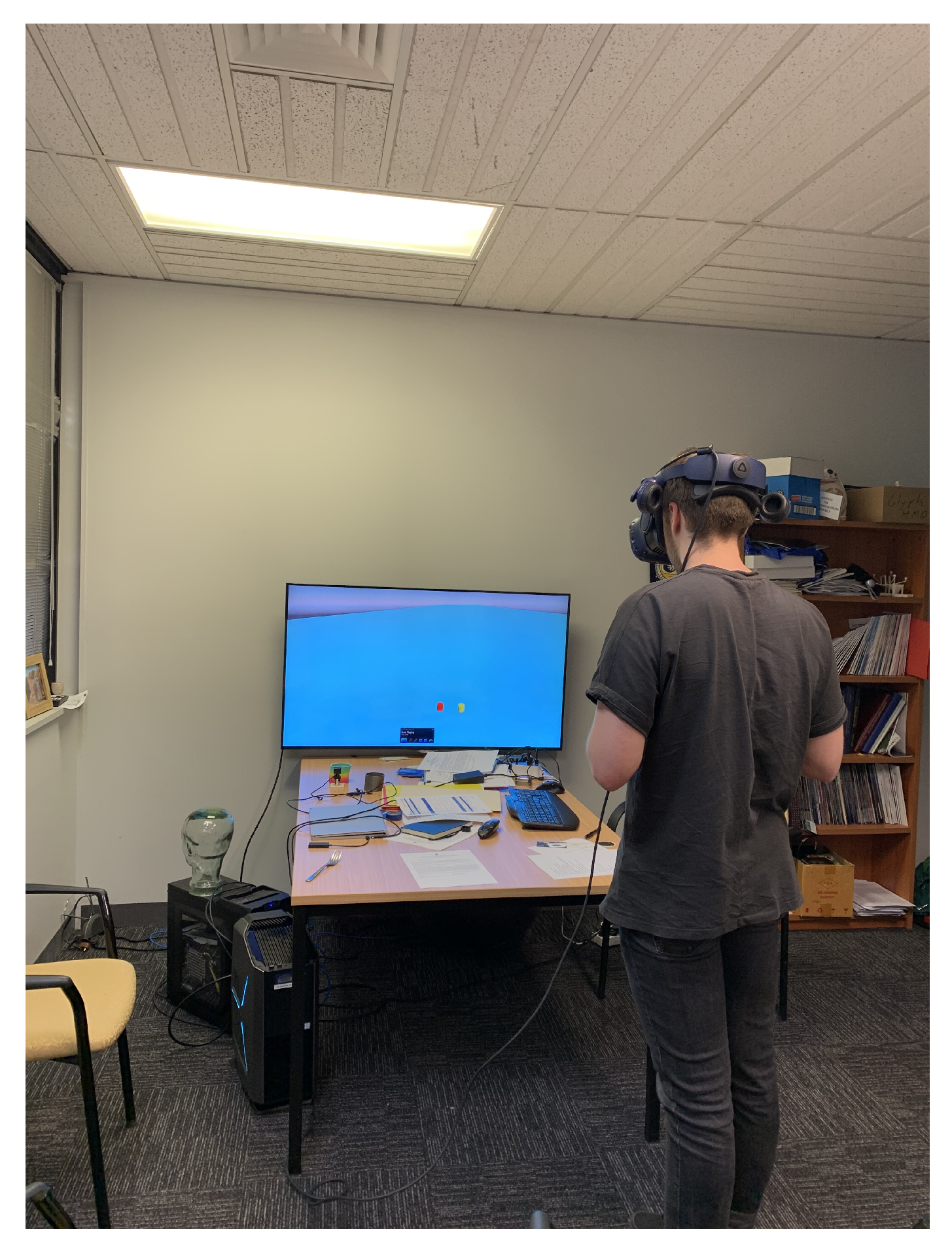 Applsci 10 04049 g003