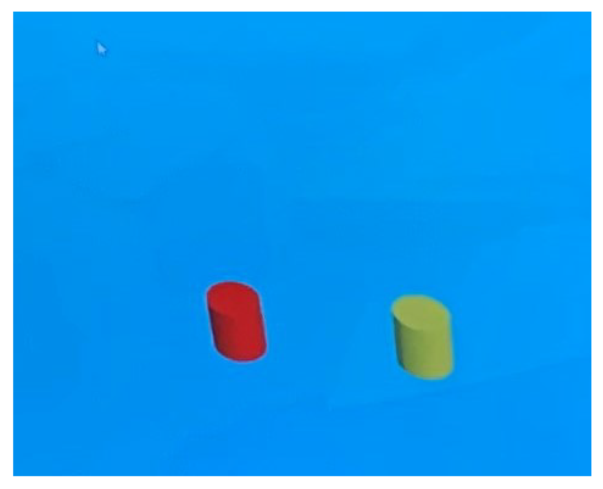 Applsci 10 04049 g004