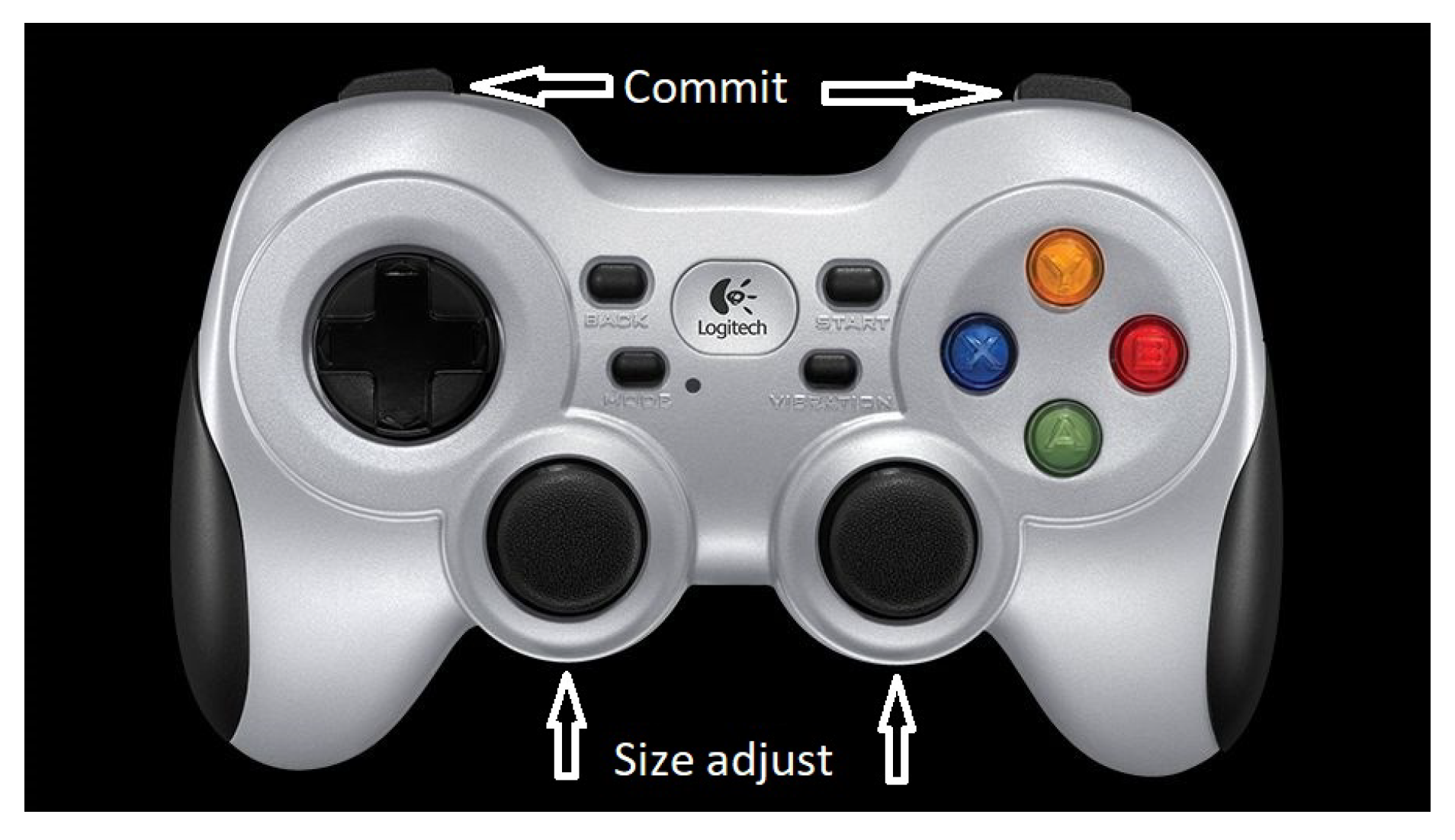 Applsci 10 04049 g005