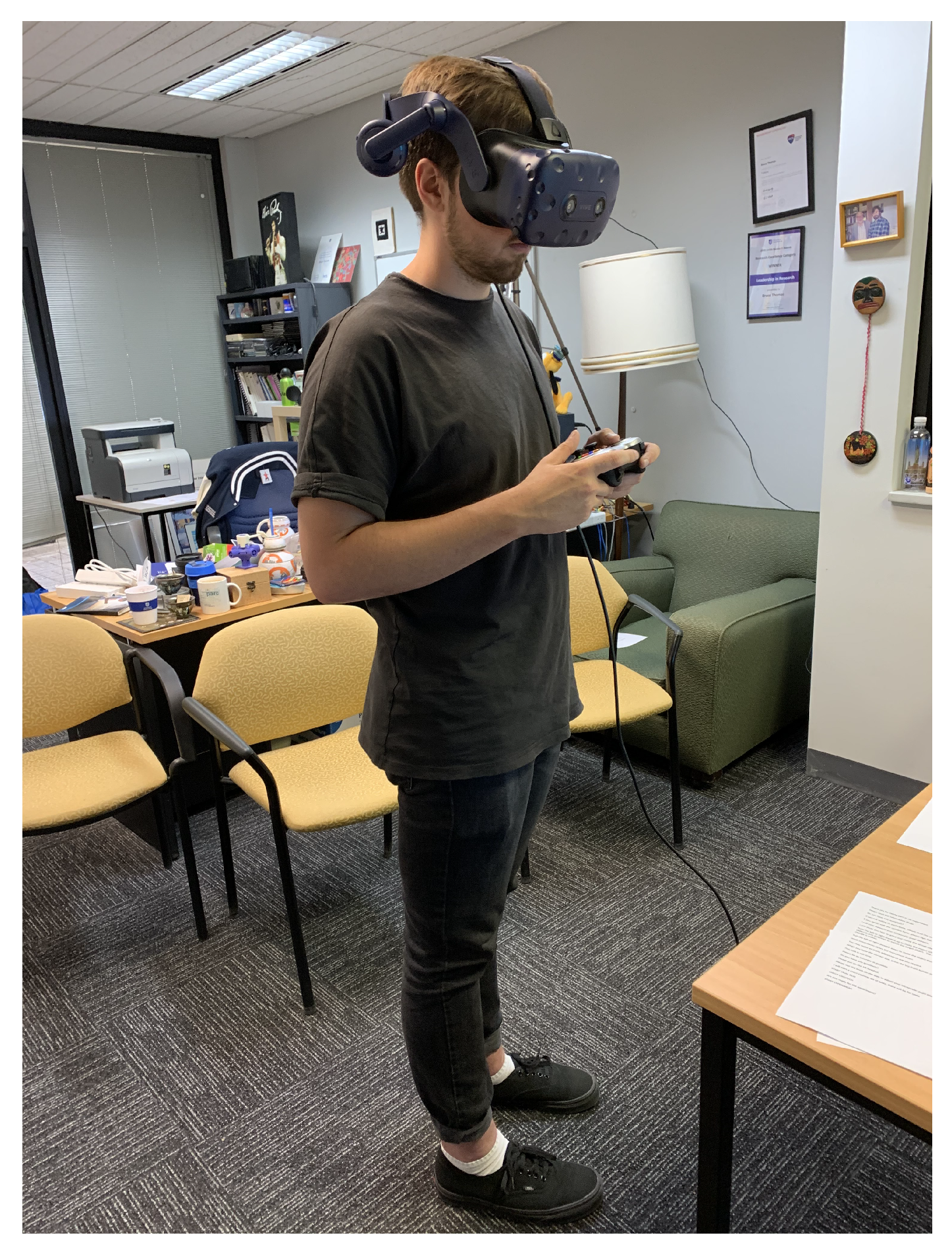 Applsci 10 04049 g006