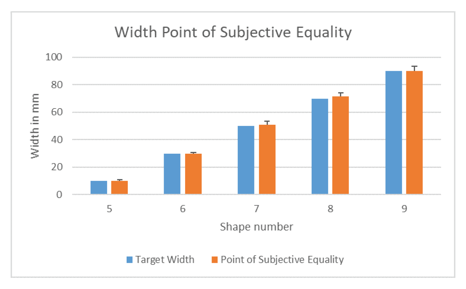 Applsci 10 04049 g008
