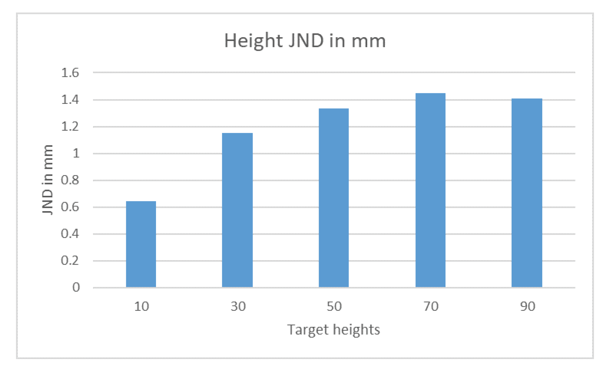 Applsci 10 04049 g011