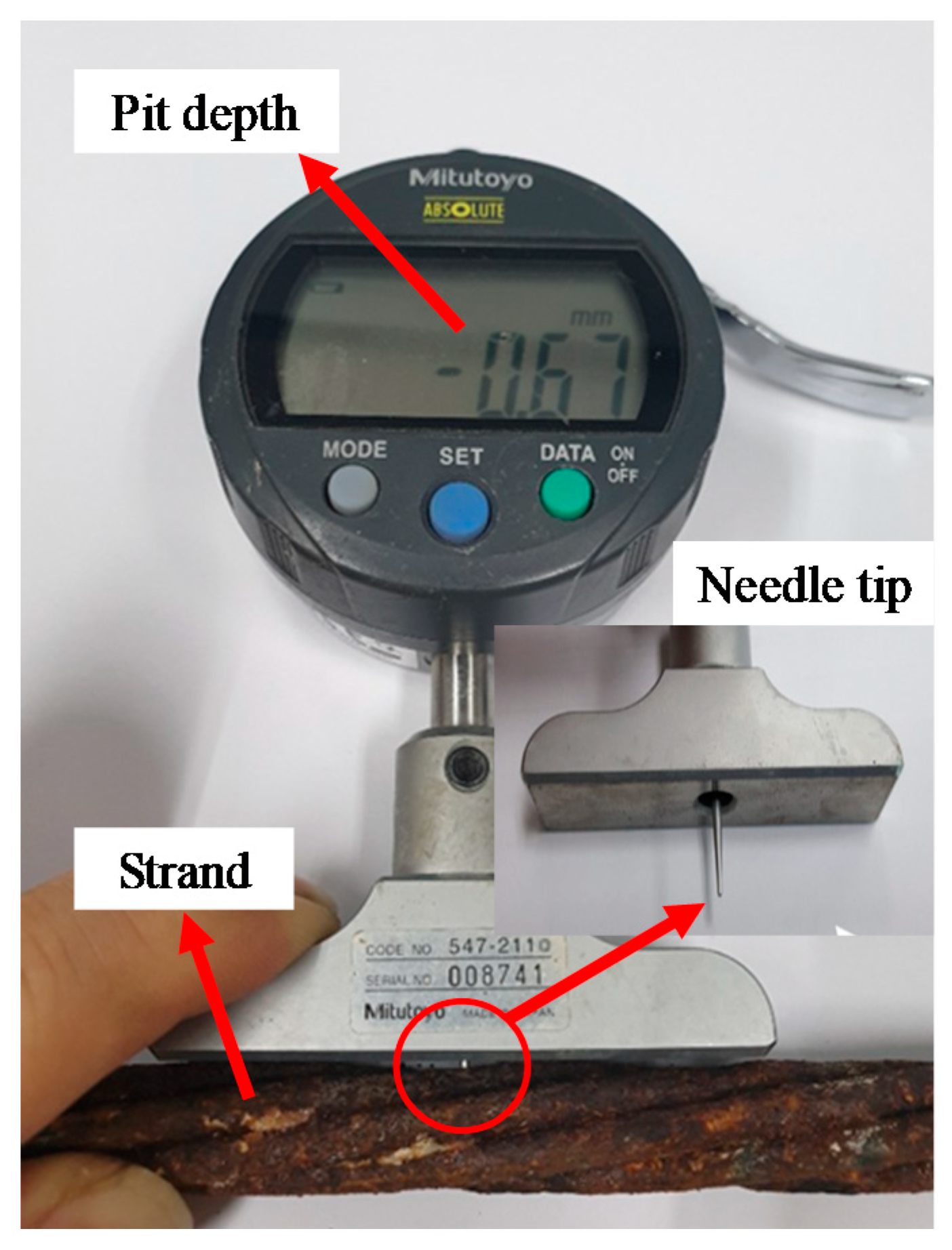 Applsci 10 04055 g002 Applsci 10 04055 g002