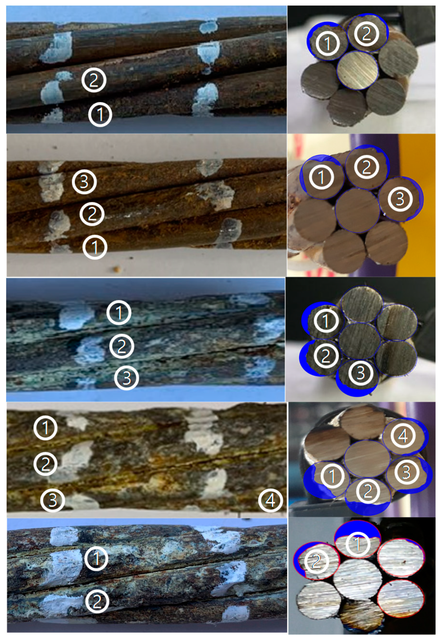 Applsci 10 04055 g003 Applsci 10 04055 g003
