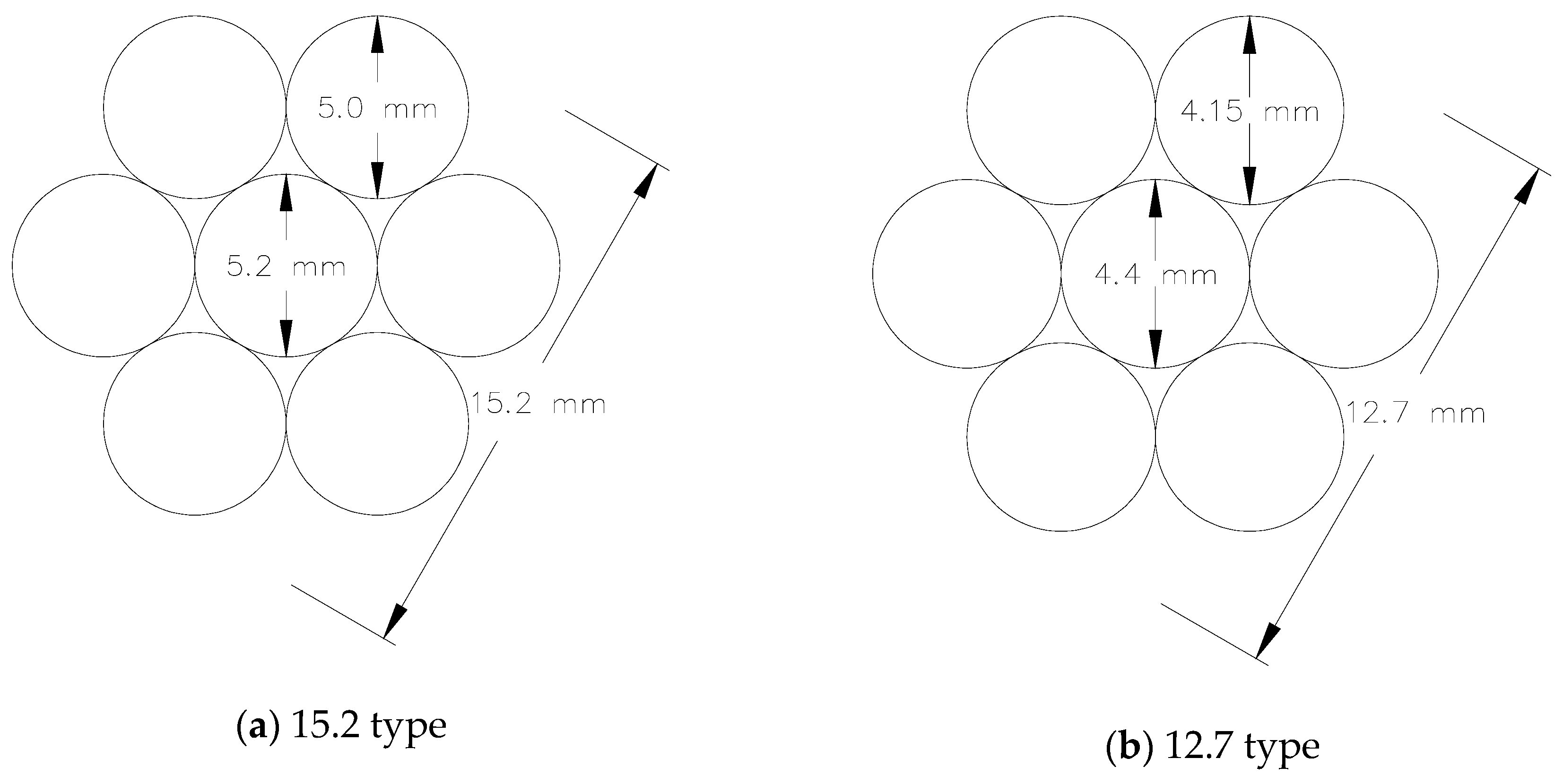 Applsci 10 04055 g008 Applsci 10 04055 g008