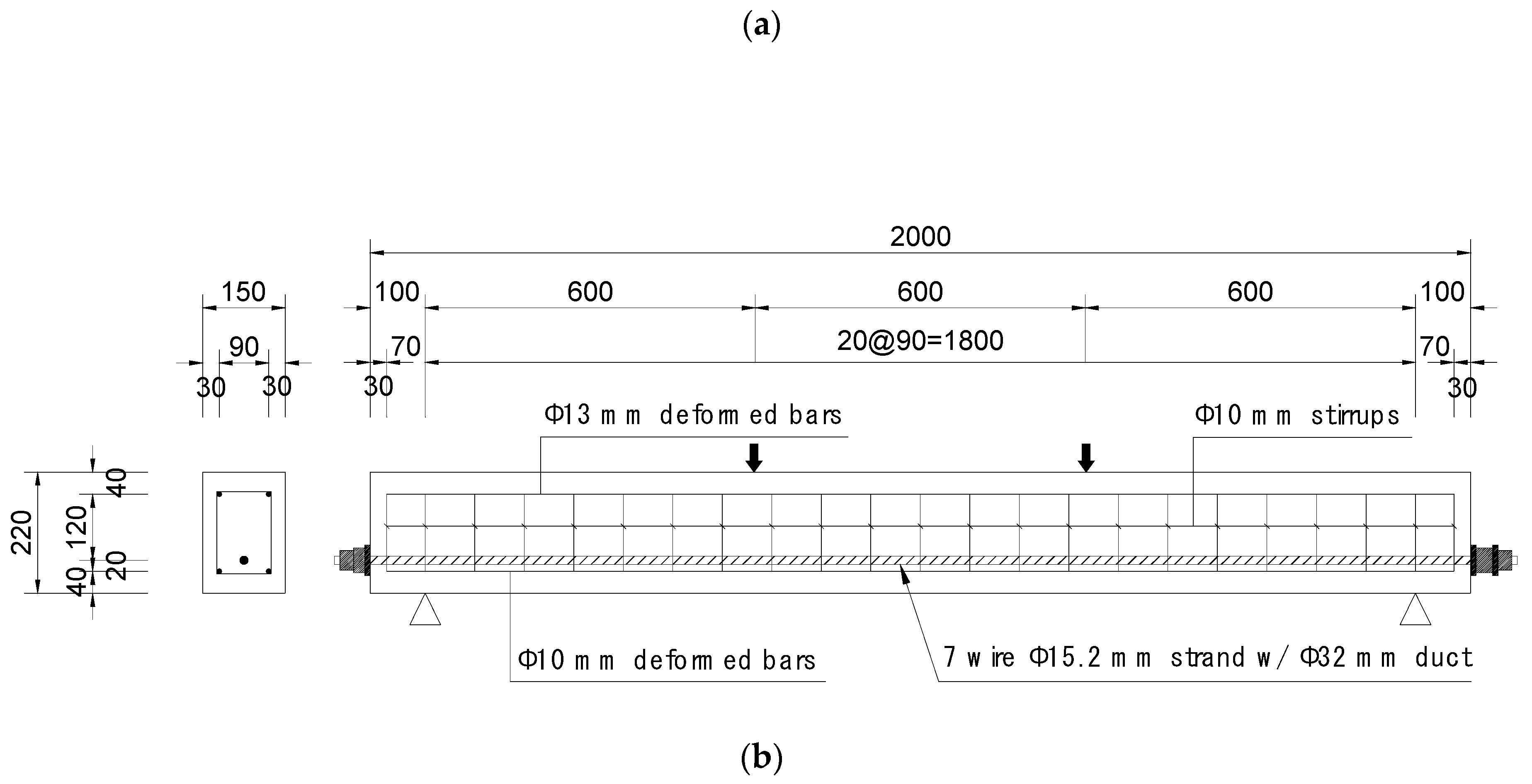 Applsci 10 04055 g015b Applsci 10 04055 g015b