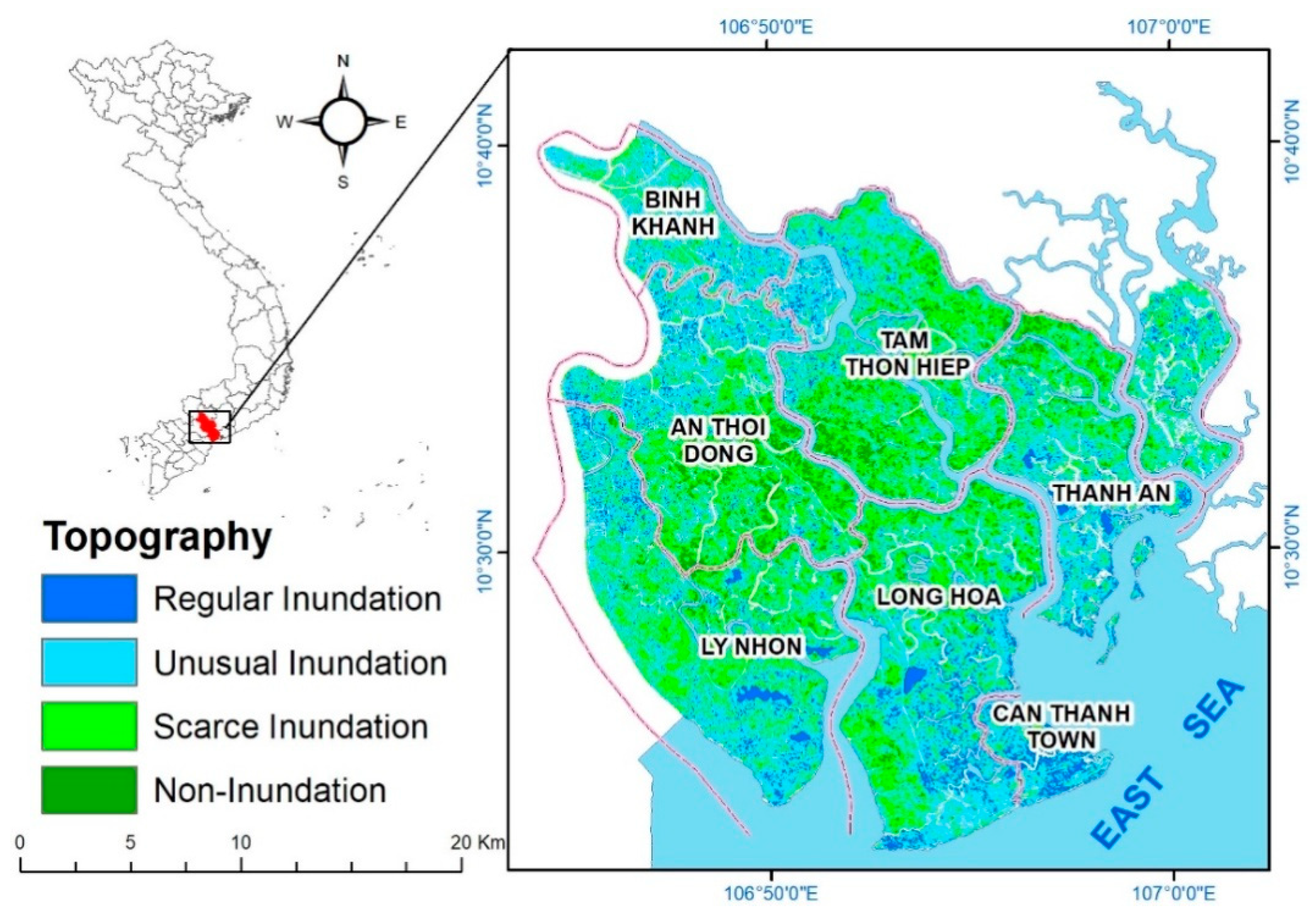 Applsci 10 04058 g001