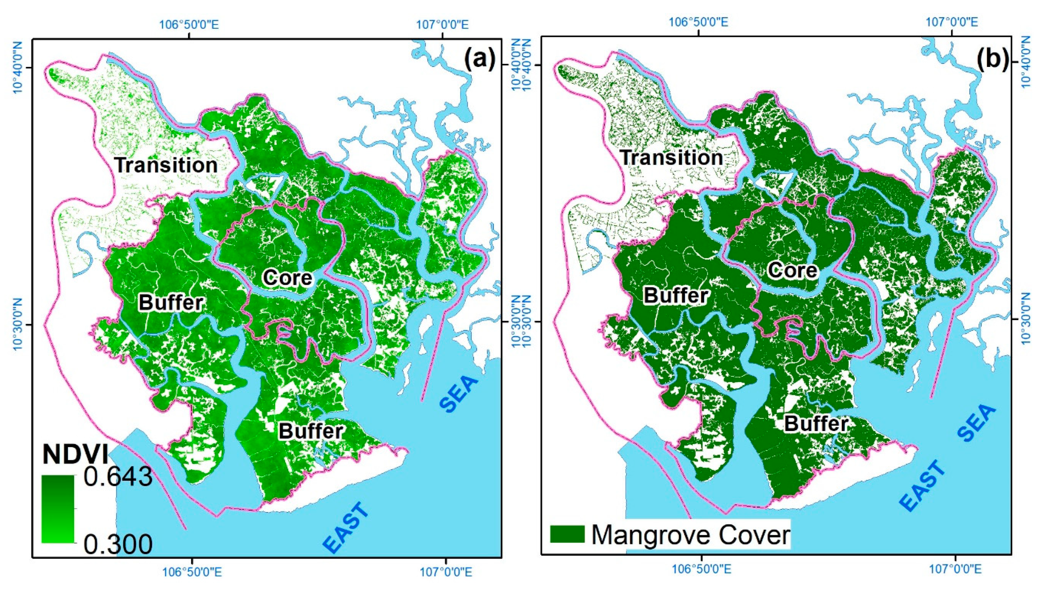 Applsci 10 04058 g003