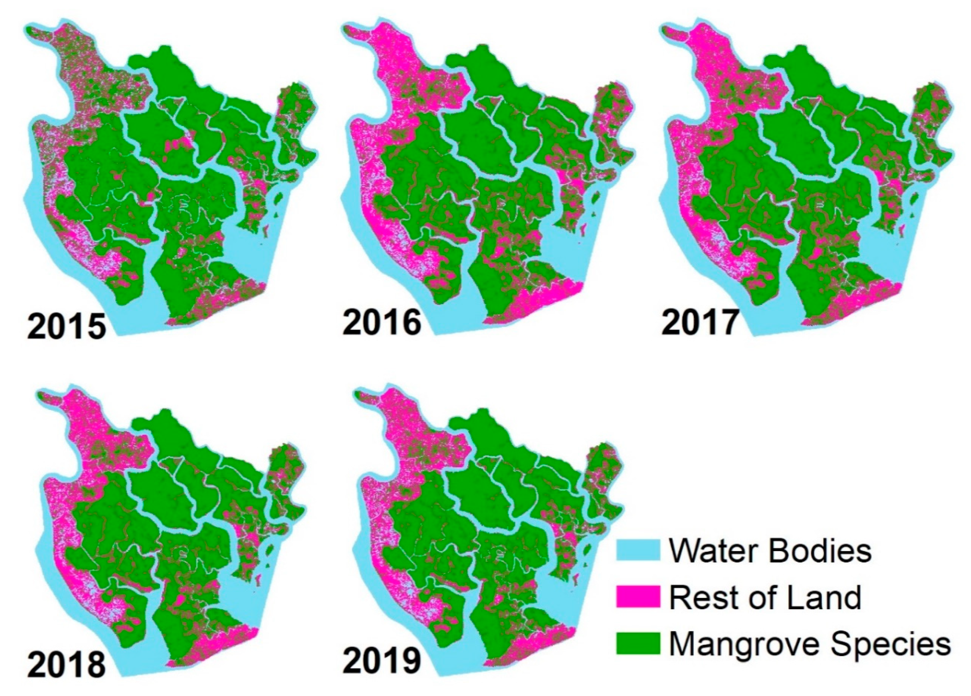 Applsci 10 04058 g004