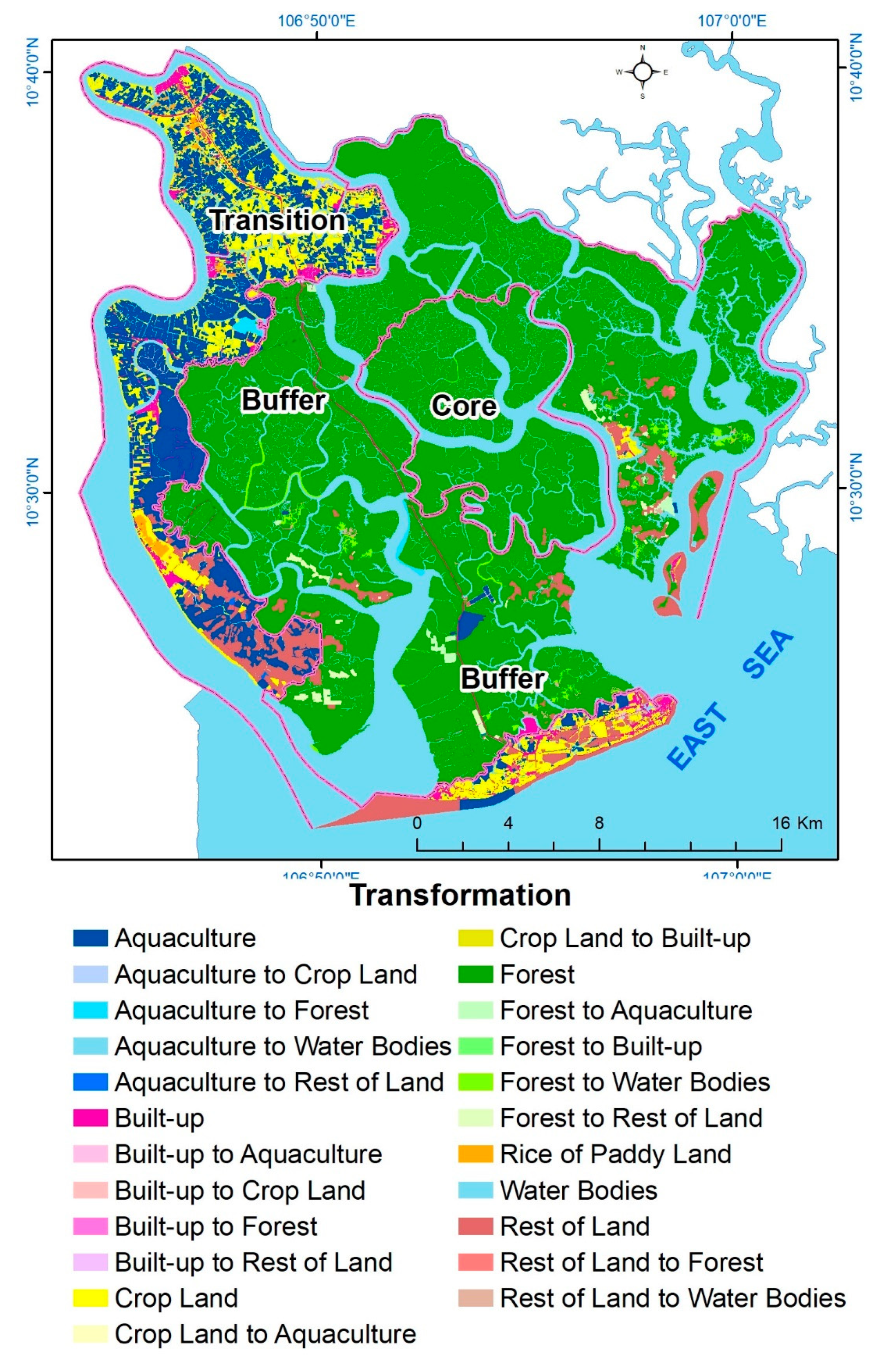 Applsci 10 04058 g006