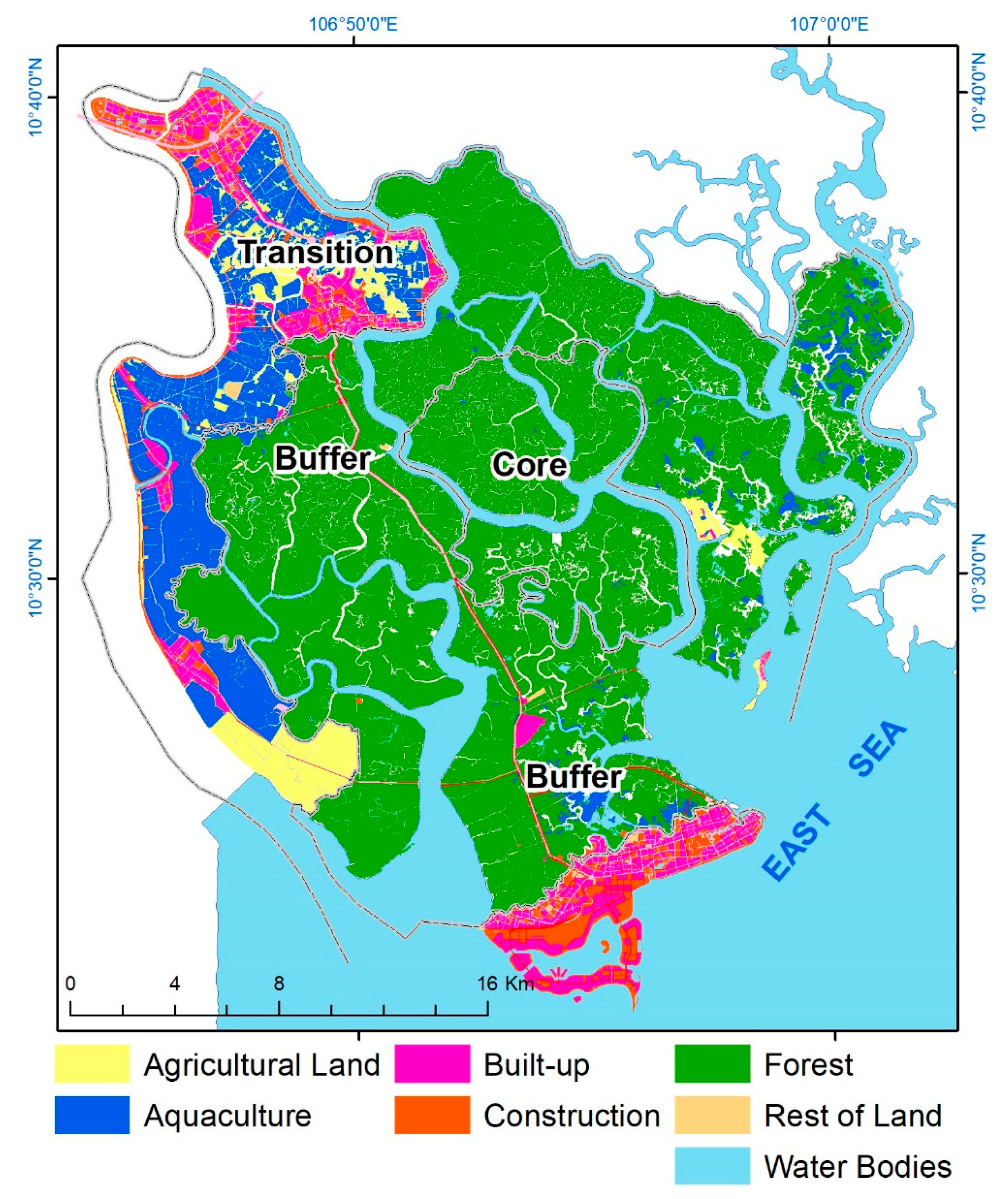 Applsci 10 04058 g007