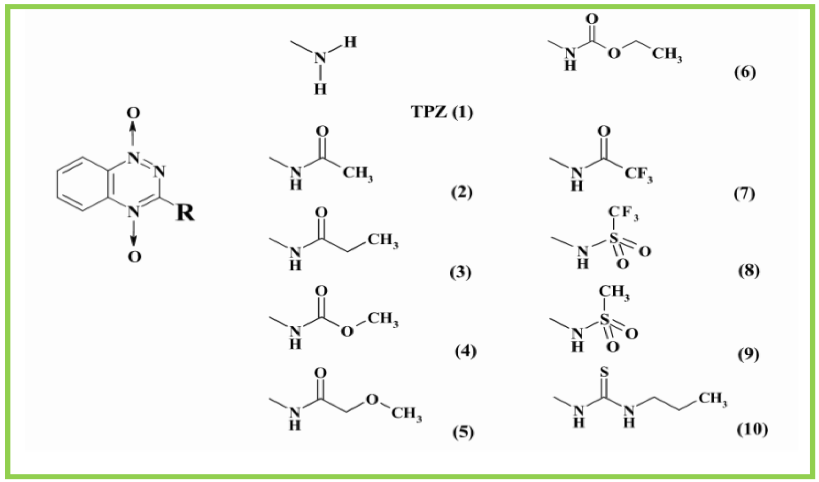 Applsci 10 04062 g001 Applsci 10 04062 g001