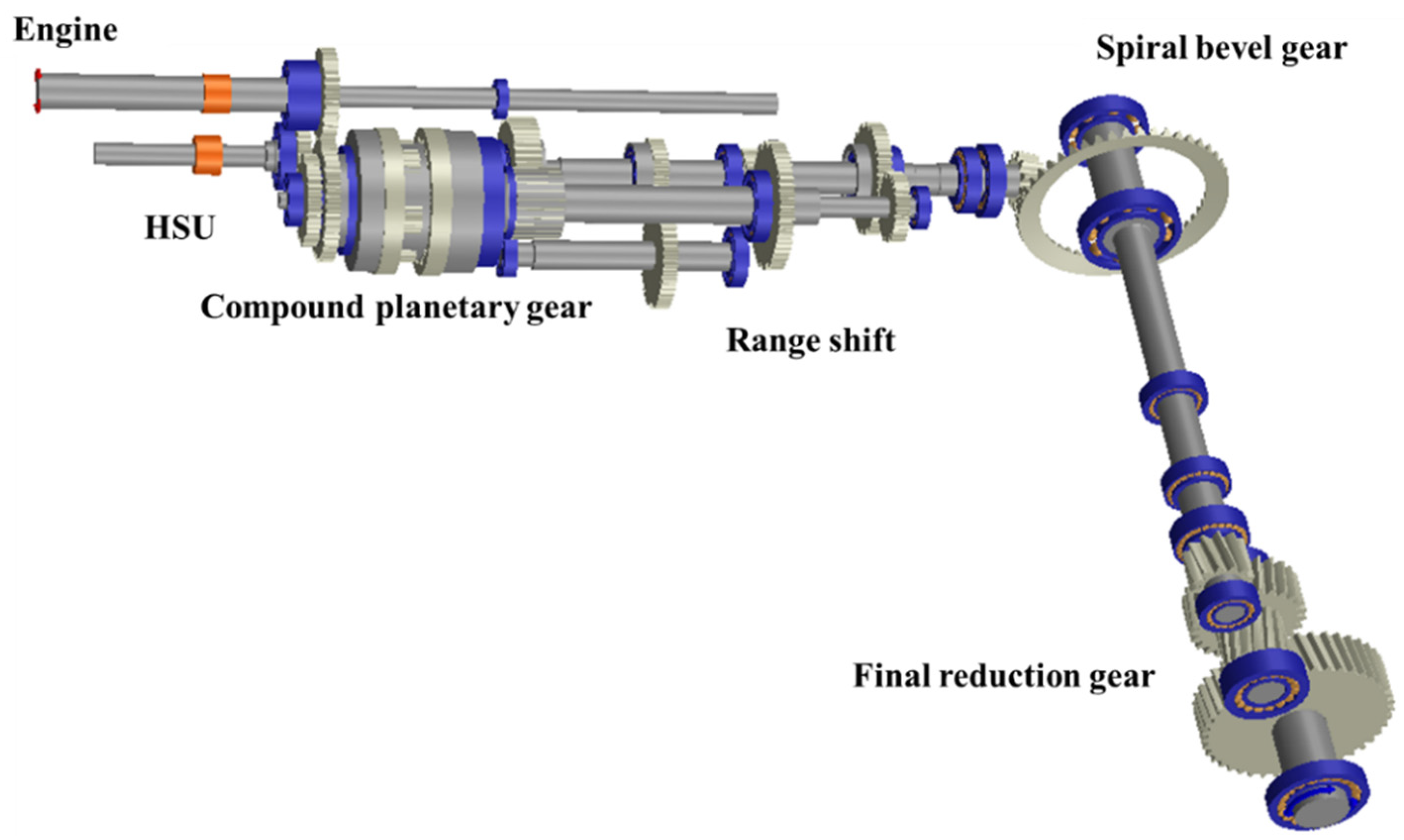 Applsci 10 04064 g004