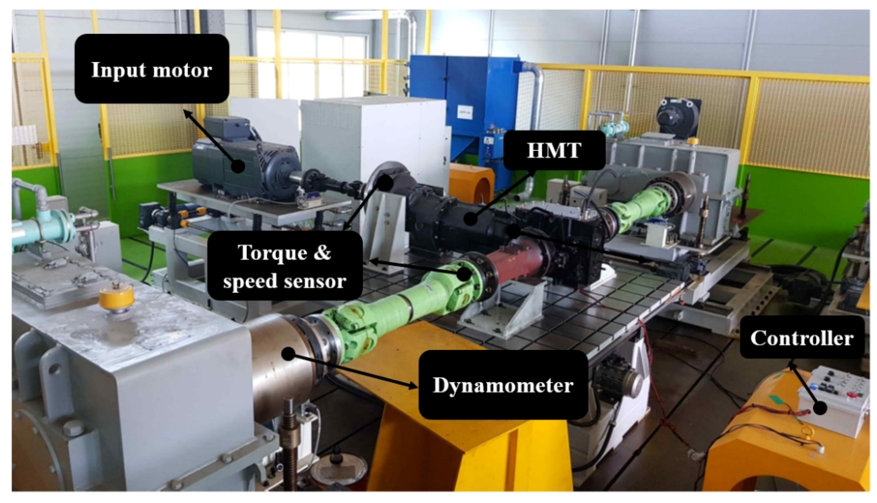 Applsci 10 04064 g006