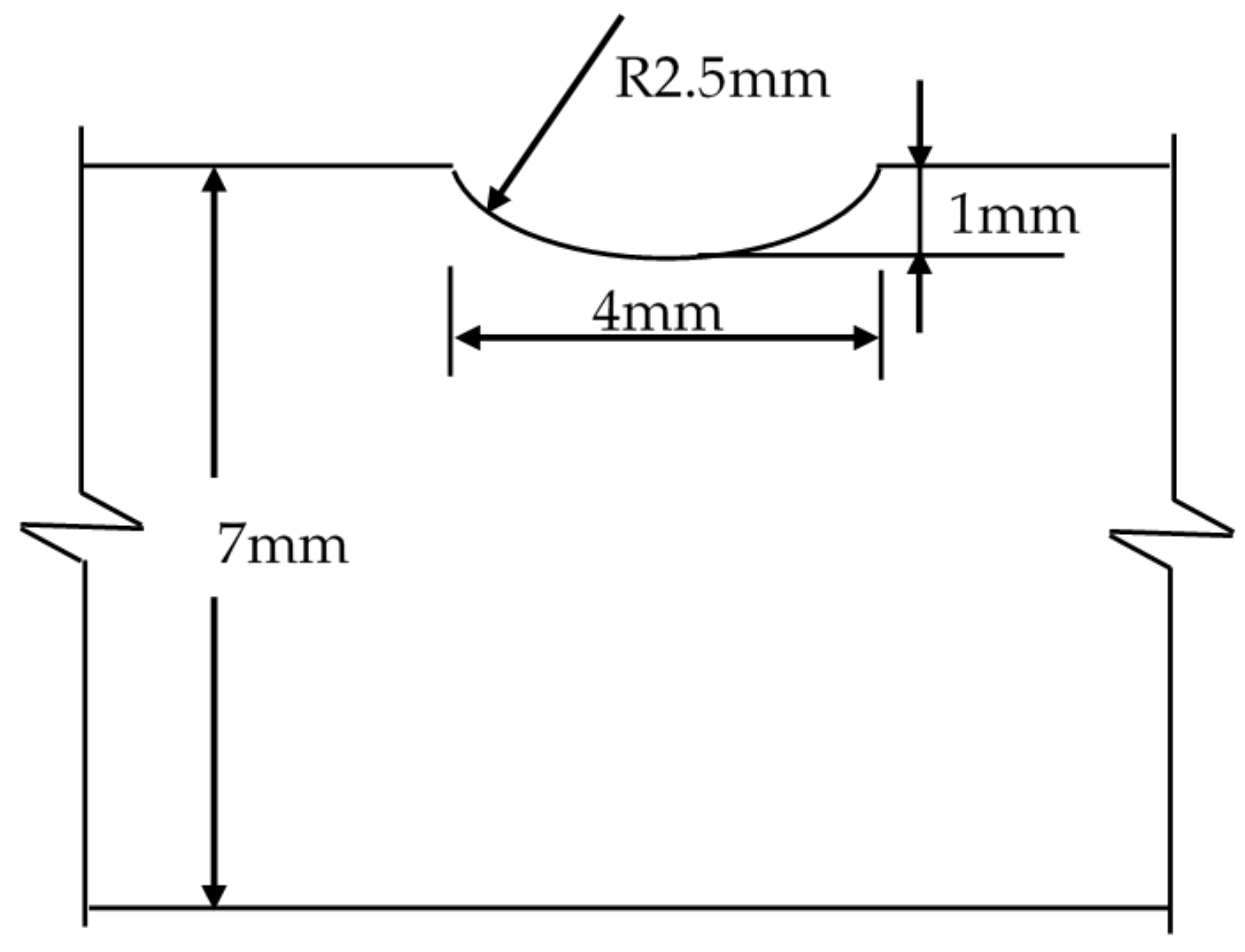 Applsci 10 04065 g001