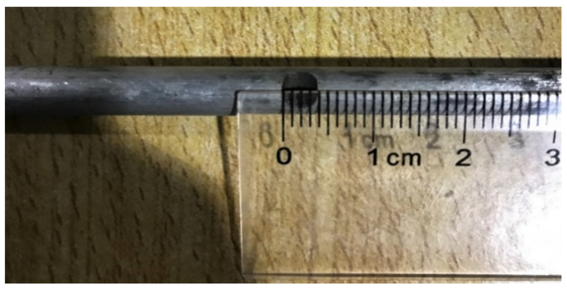 Applsci 10 04065 g002