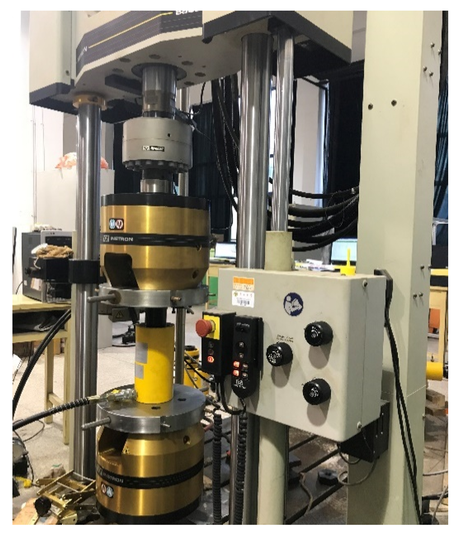 Applsci 10 04065 g004