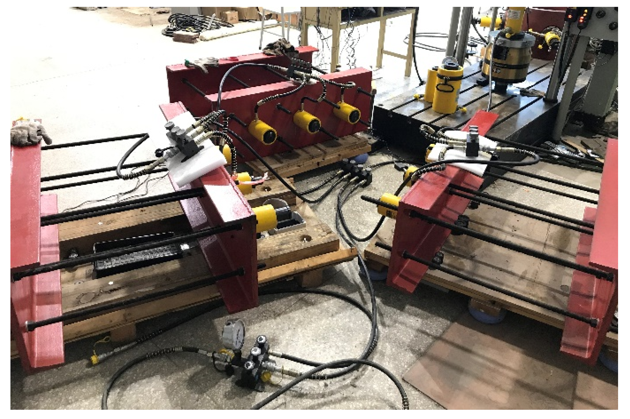 Applsci 10 04065 g005