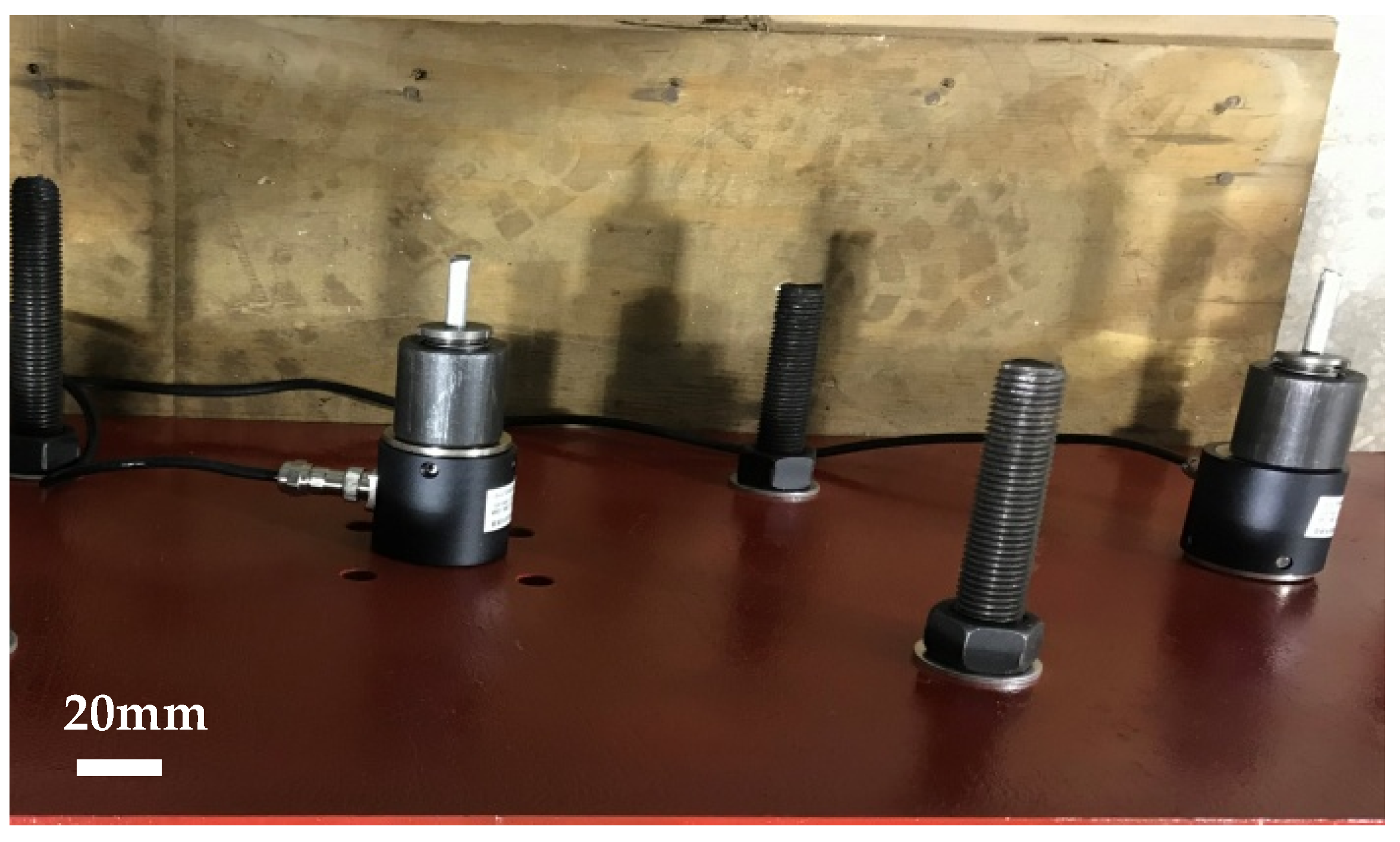 Applsci 10 04065 g006