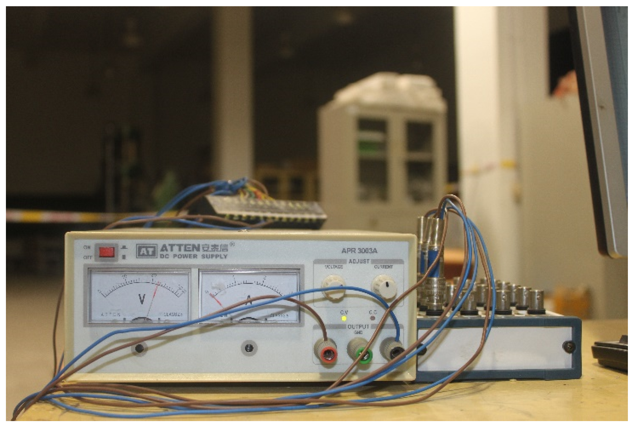 Applsci 10 04065 g007