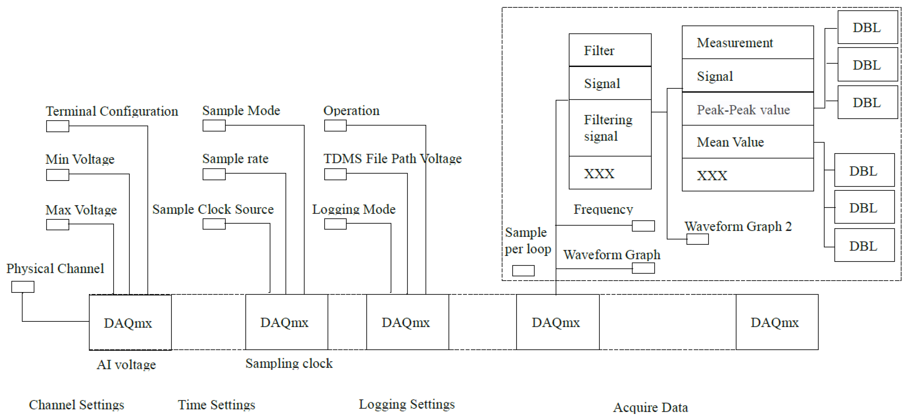 Applsci 10 04065 g008
