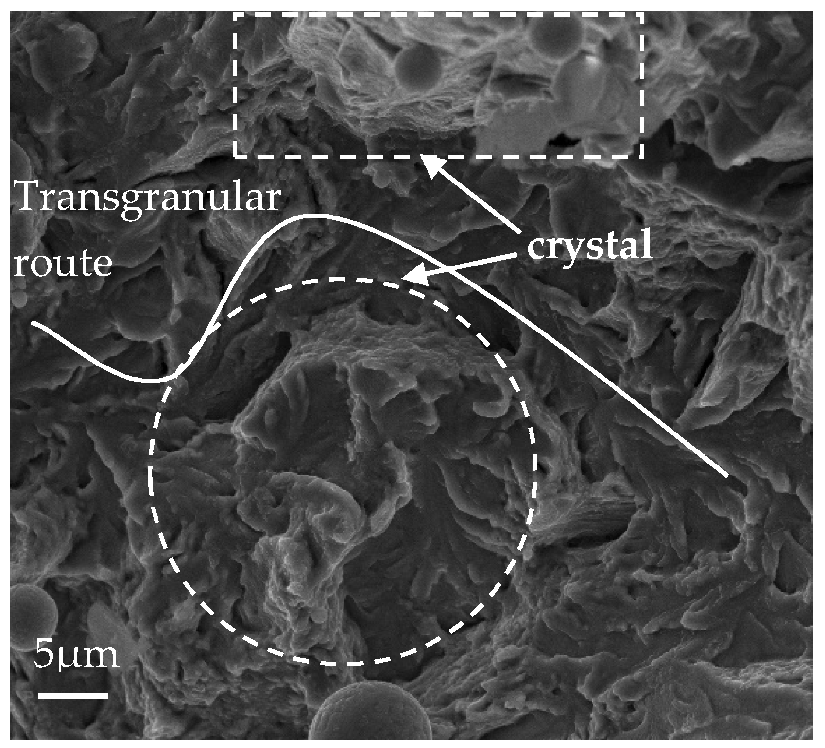 Applsci 10 04065 g013