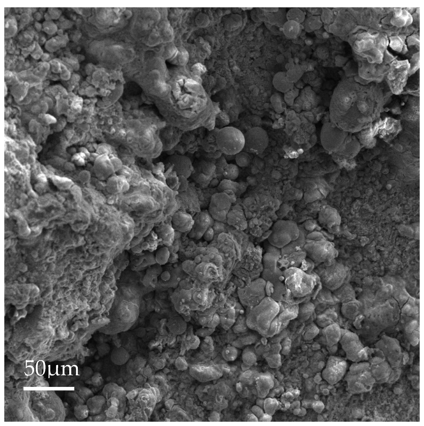 Applsci 10 04065 g014