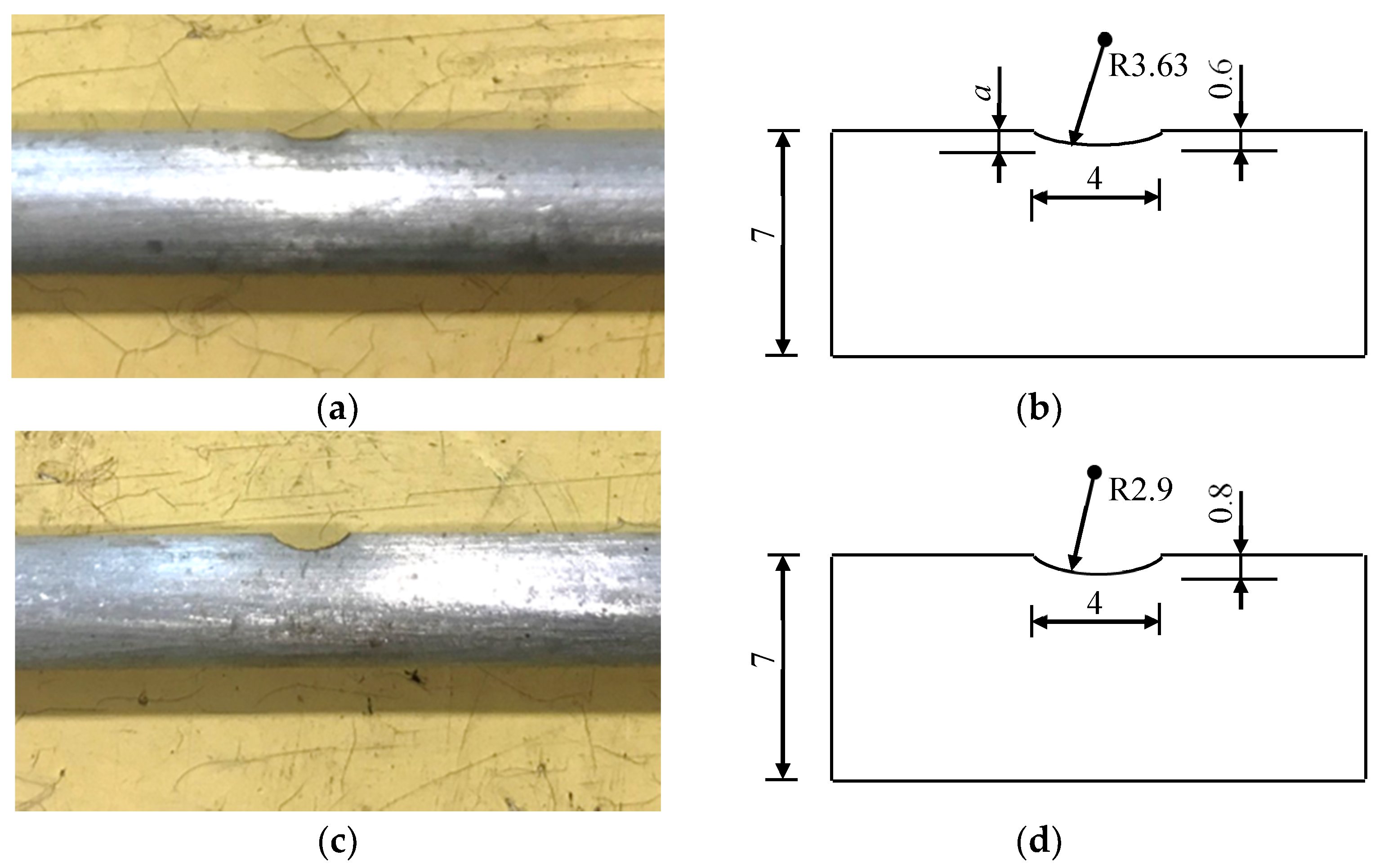 Applsci 10 04065 g015a