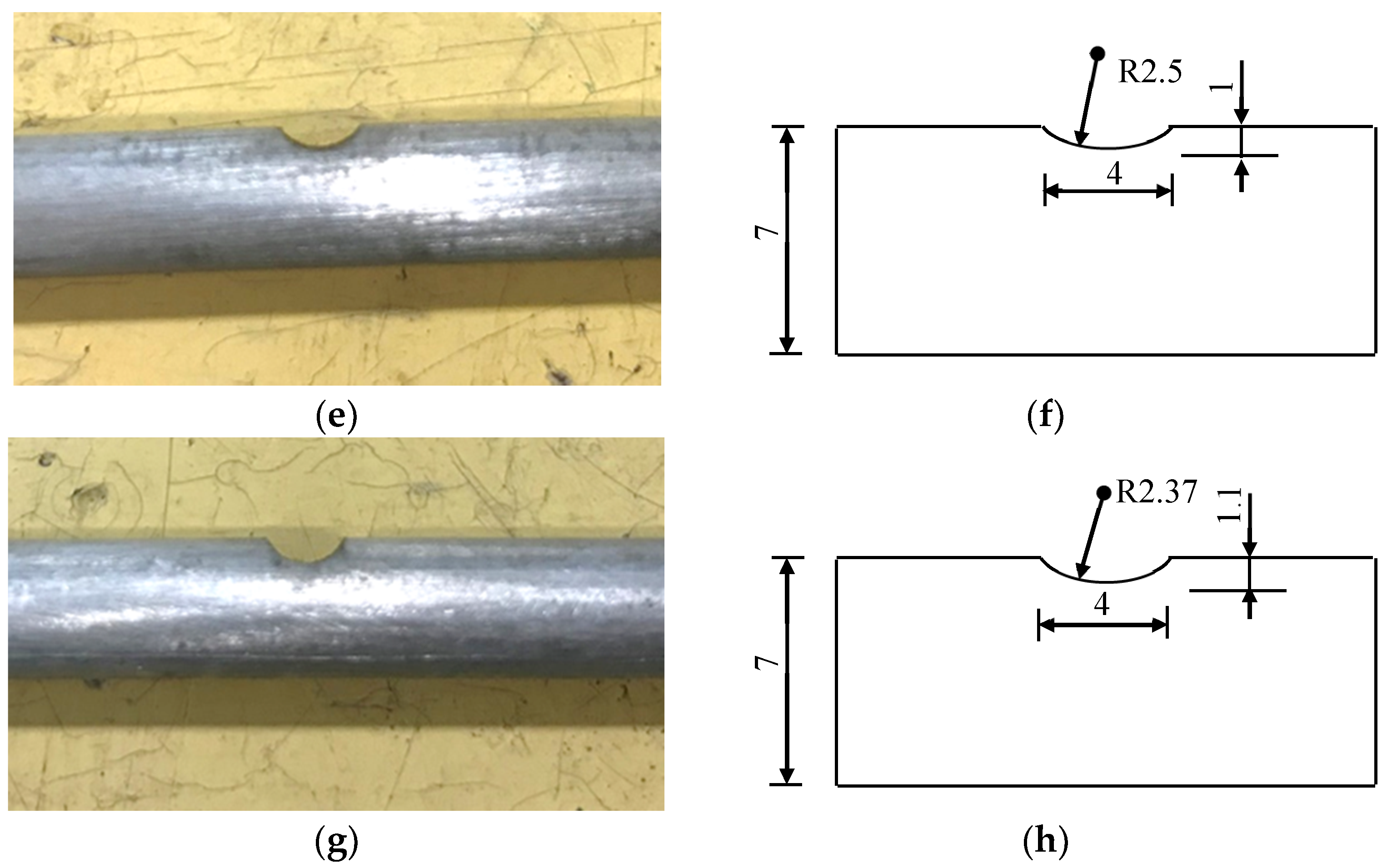 Applsci 10 04065 g015b