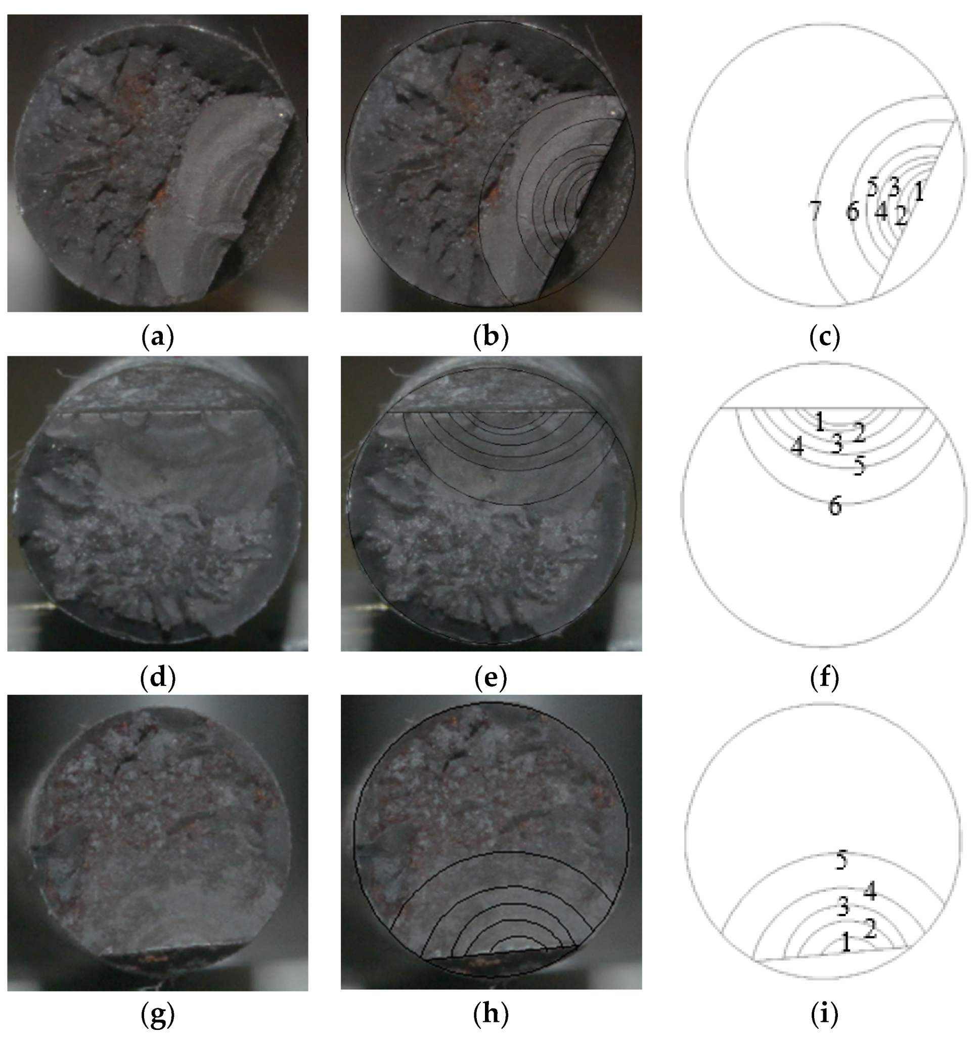 Applsci 10 04065 g016a