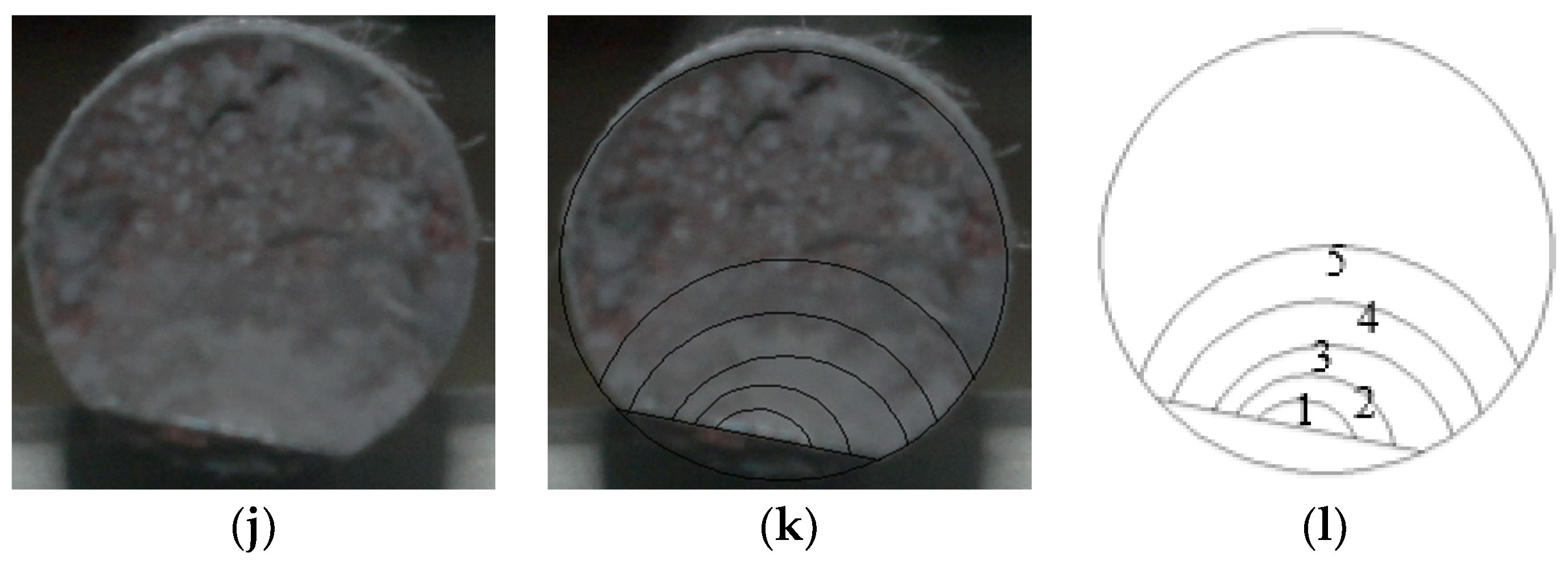 Applsci 10 04065 g016b