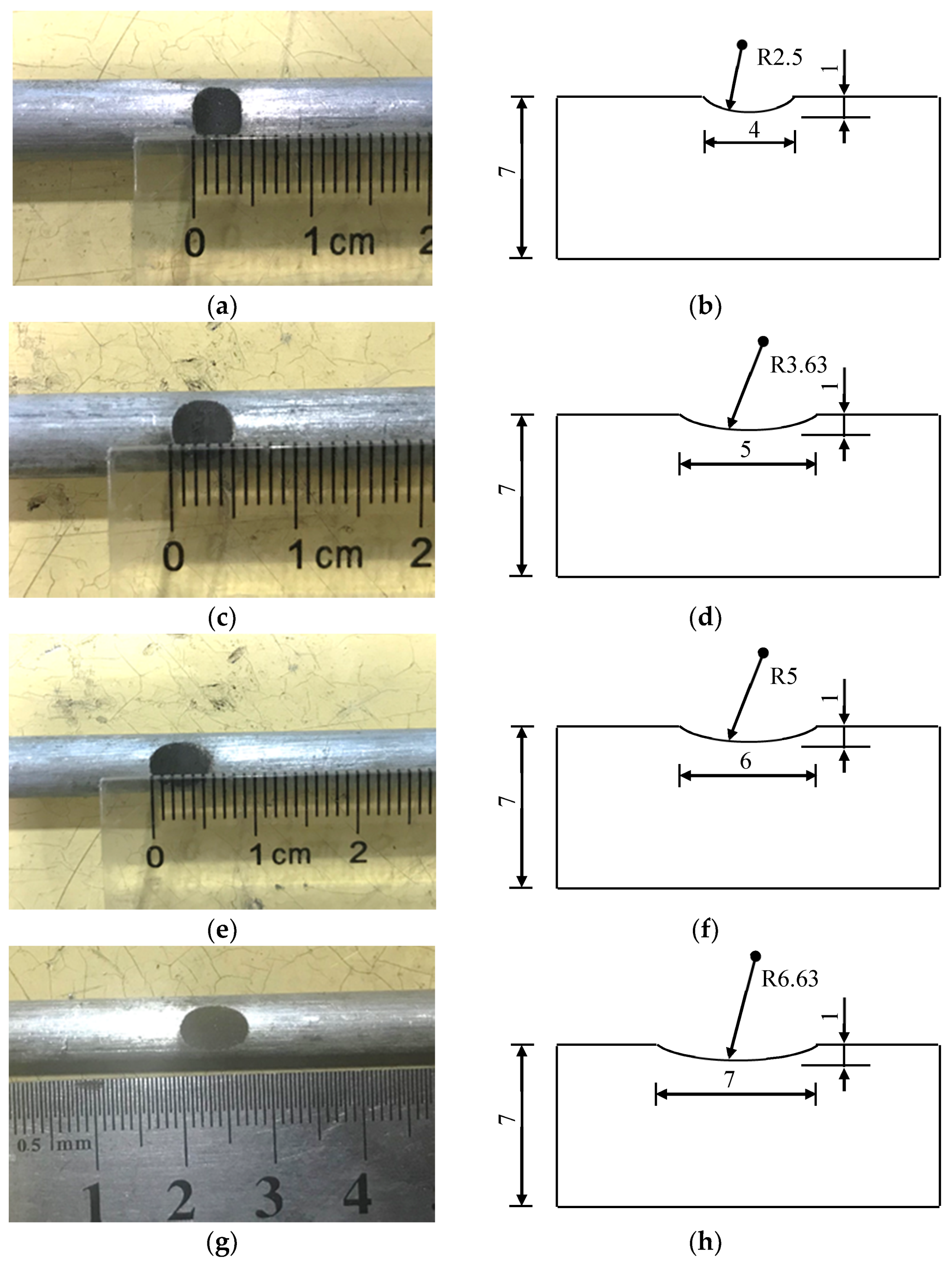 Applsci 10 04065 g020