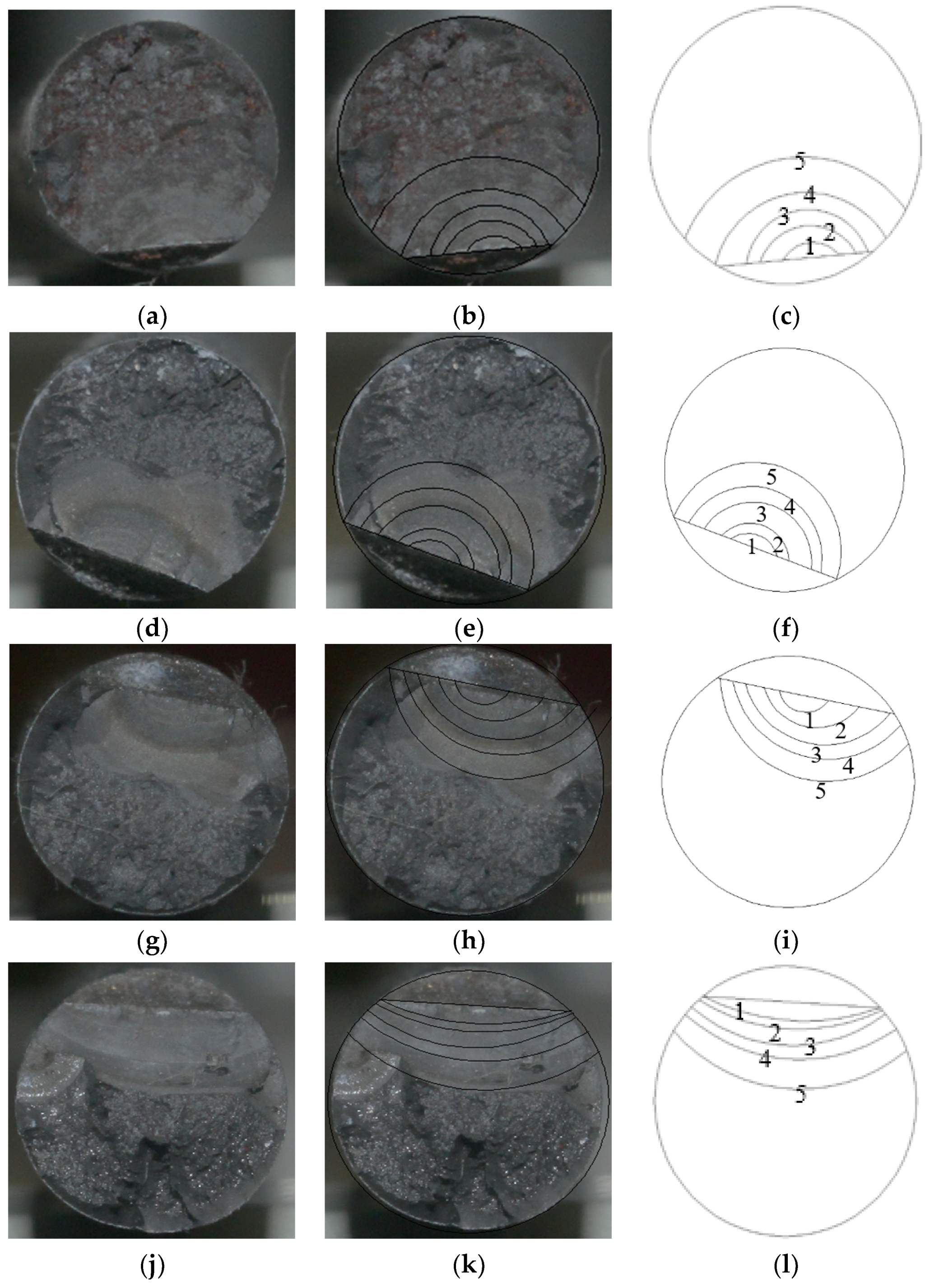Applsci 10 04065 g021