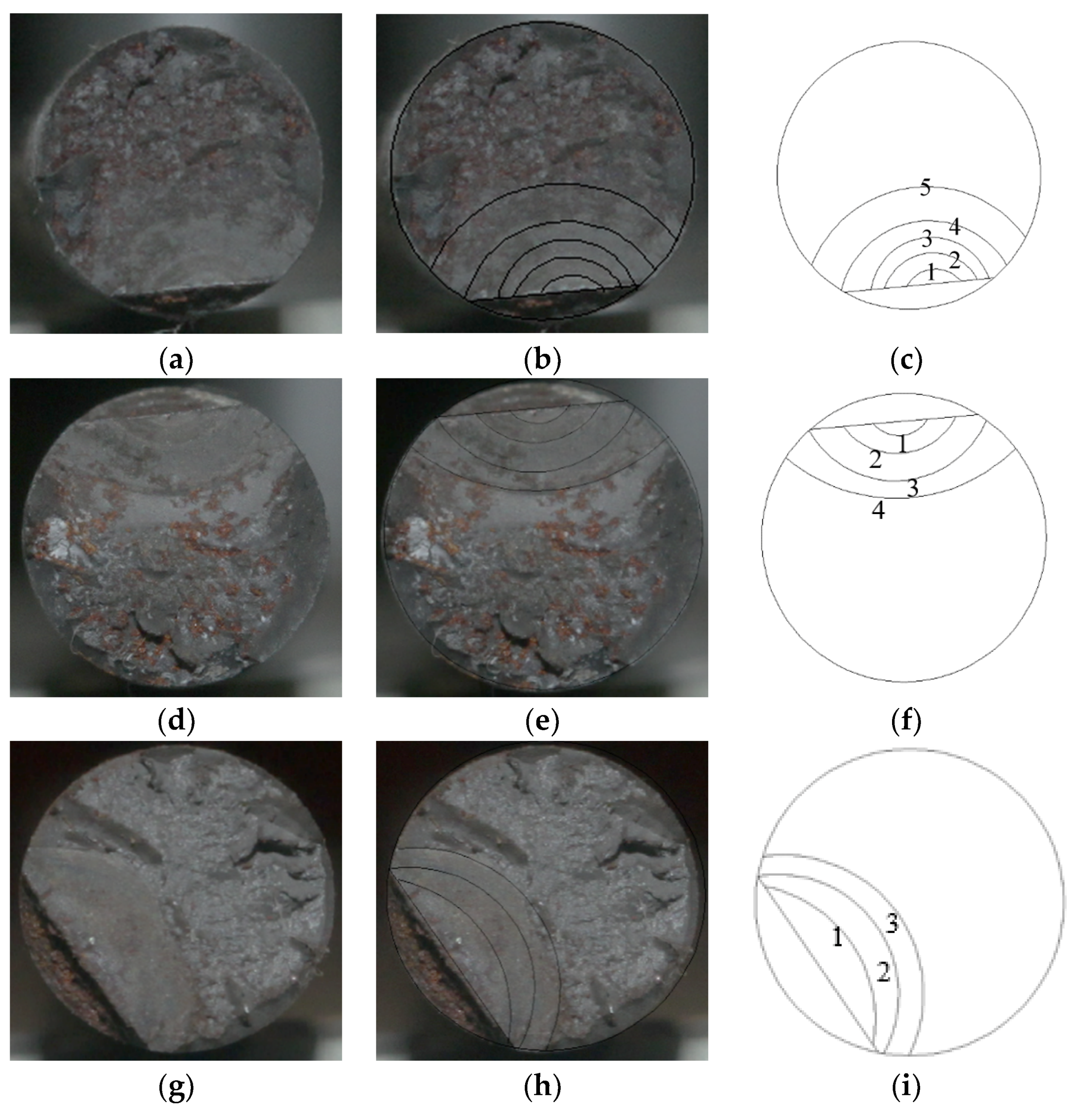 Applsci 10 04065 g025