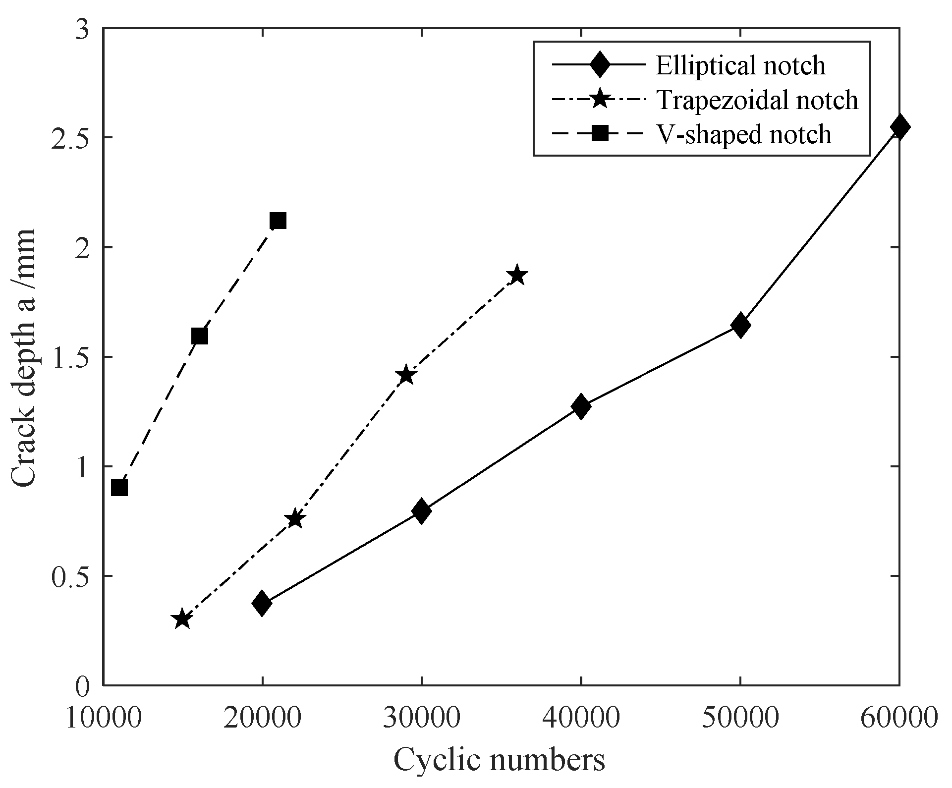 Applsci 10 04065 g026