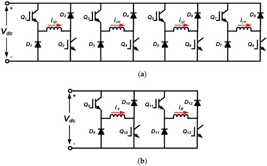 Applsci 10 04070 g0a1