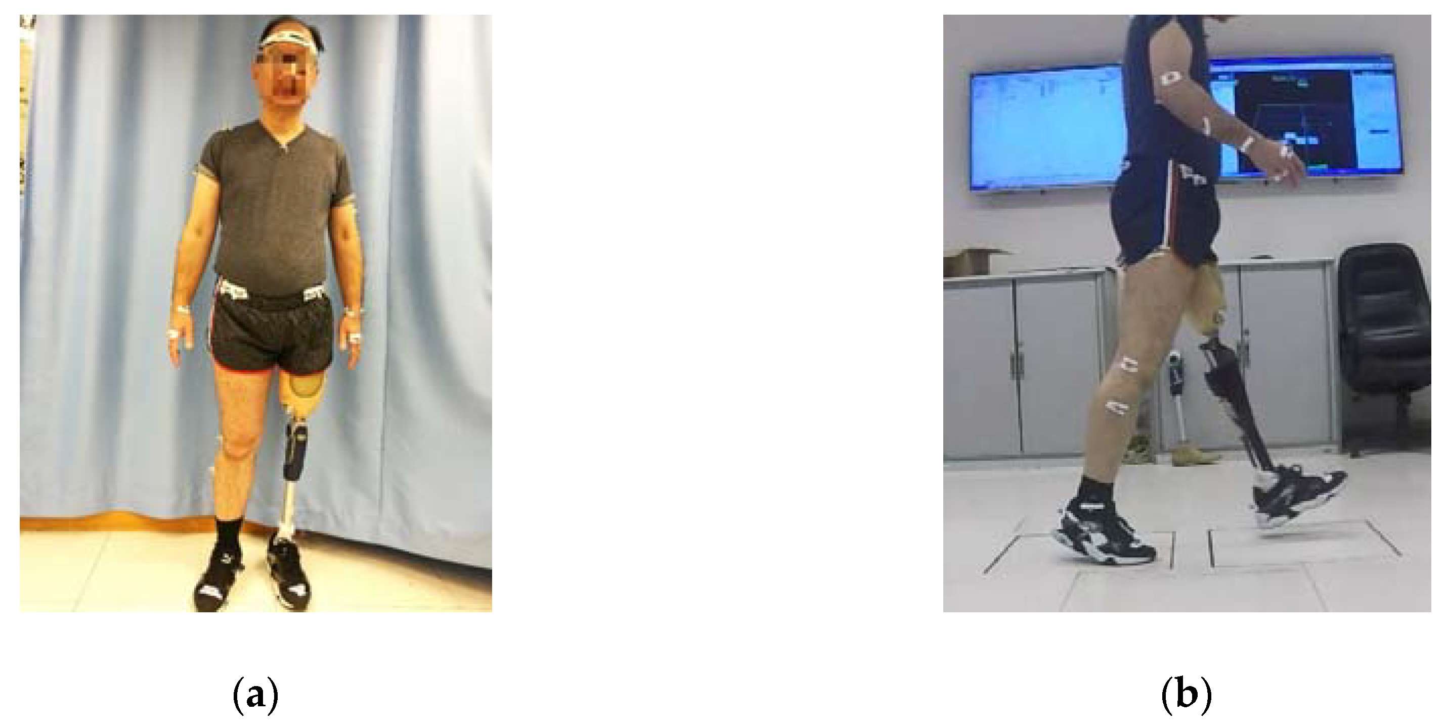 Applsci 10 04072 g001