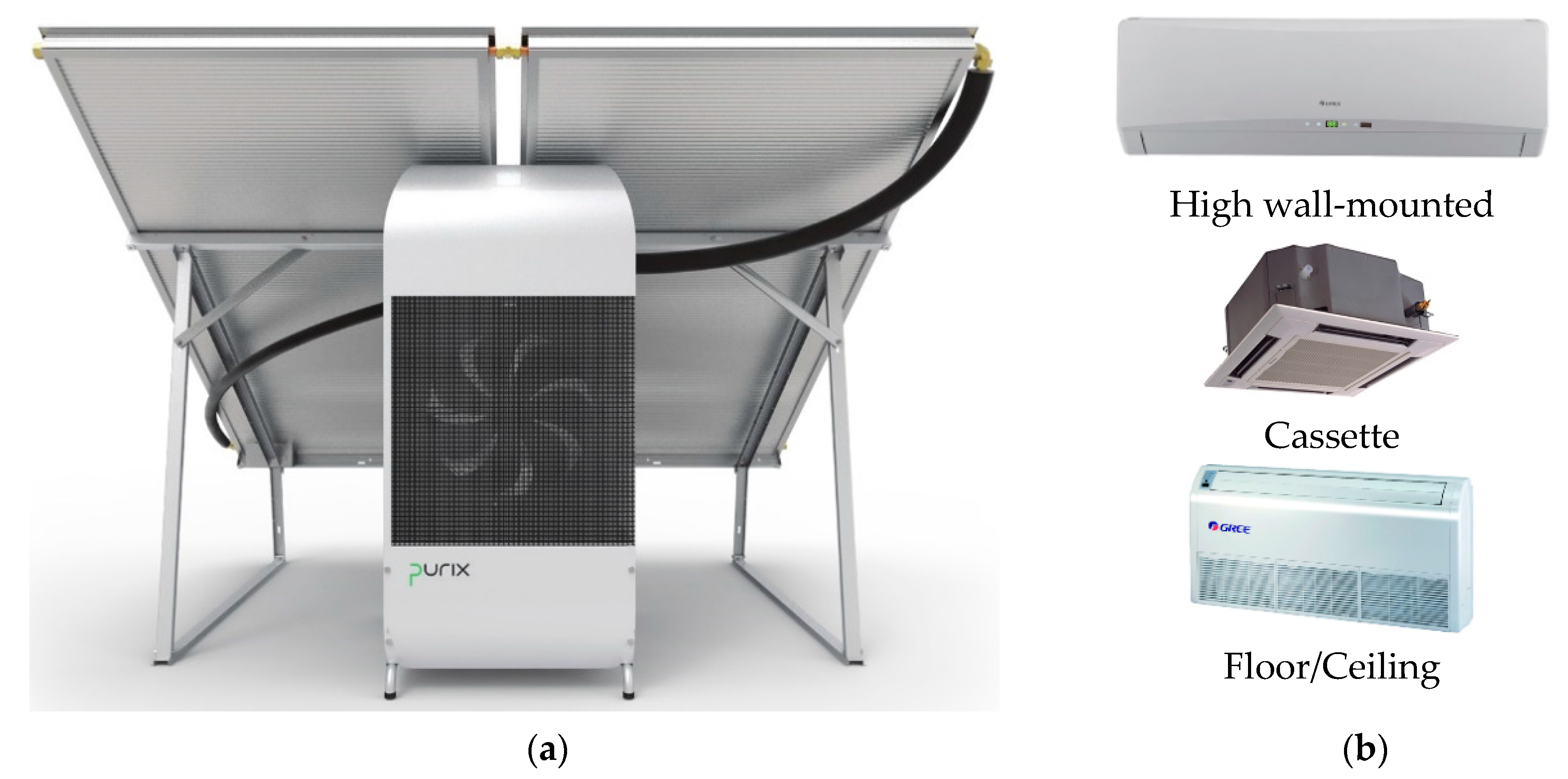 Applsci 10 04073 g002